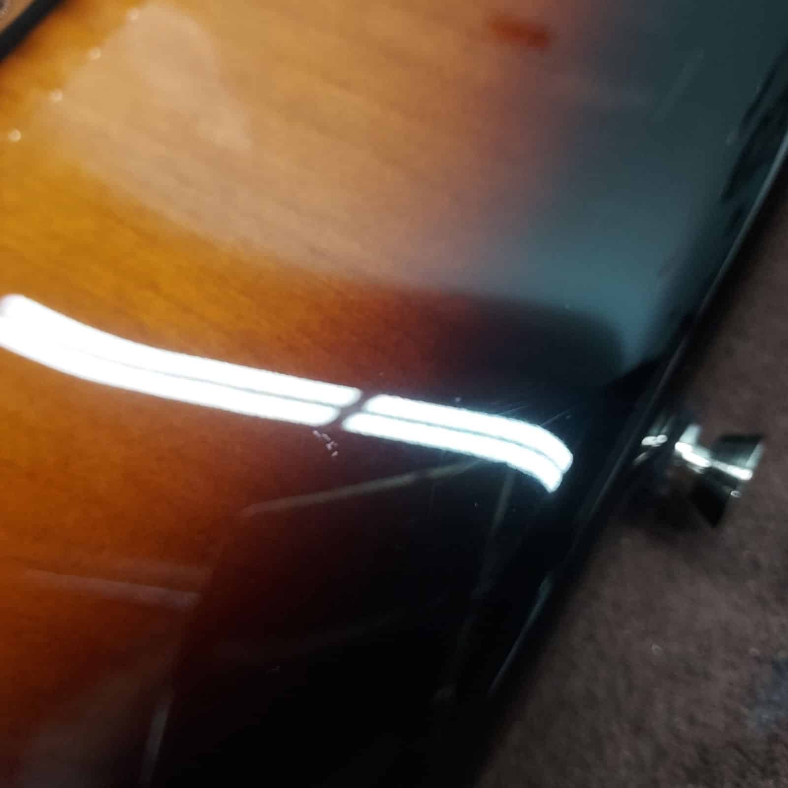 20240419_104221__00567