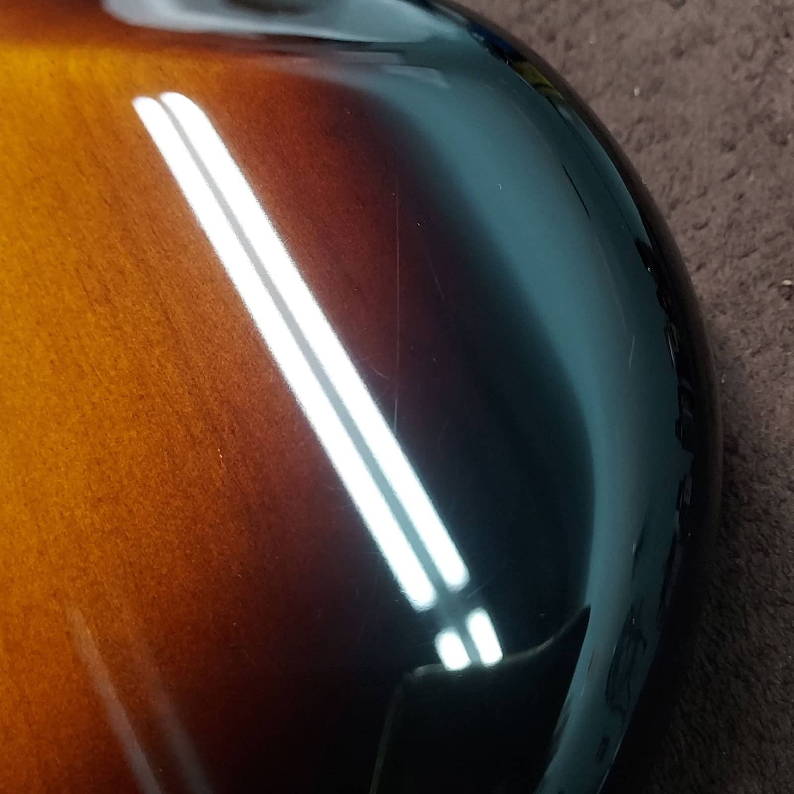 20240419_104359__72799