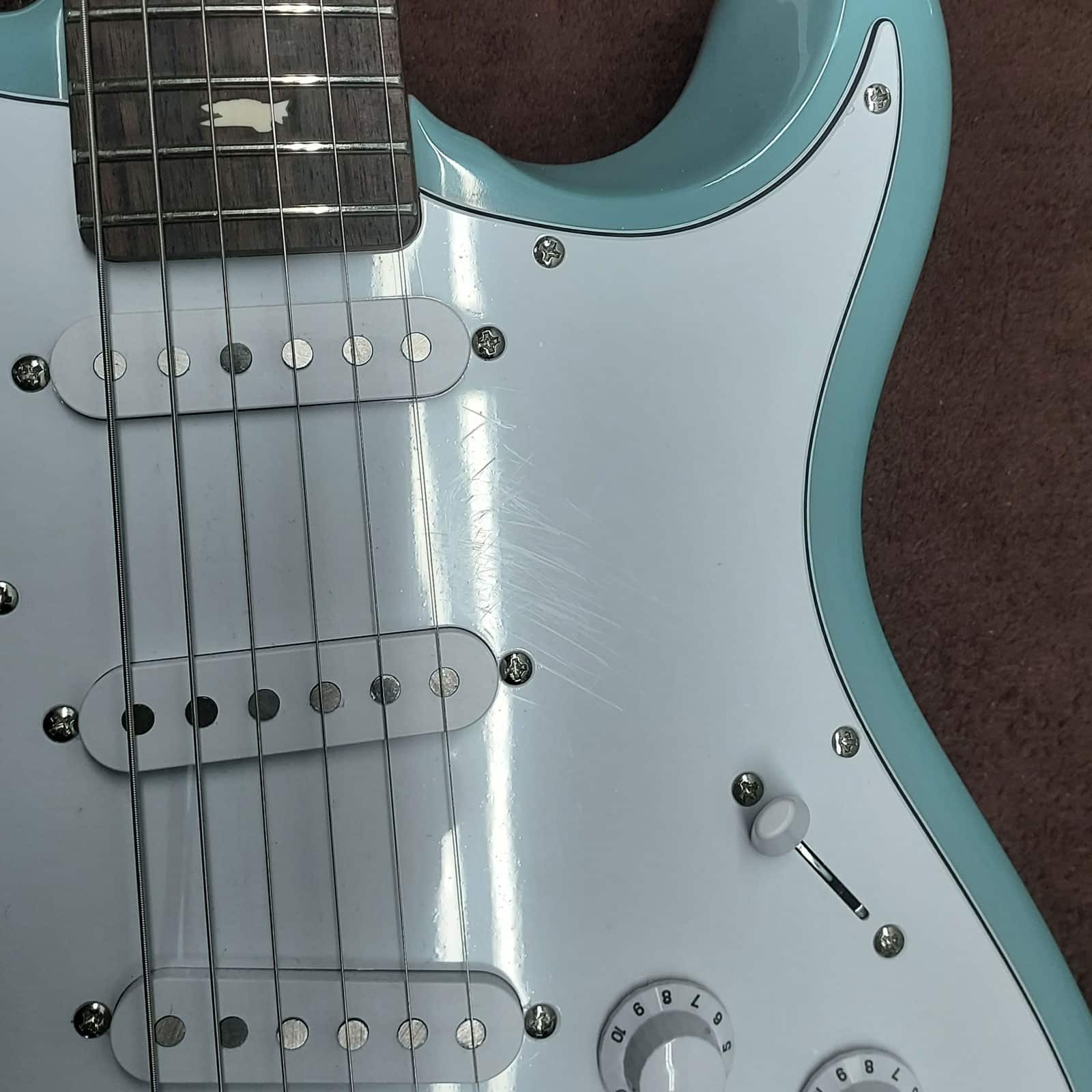 20240605_093232__25674