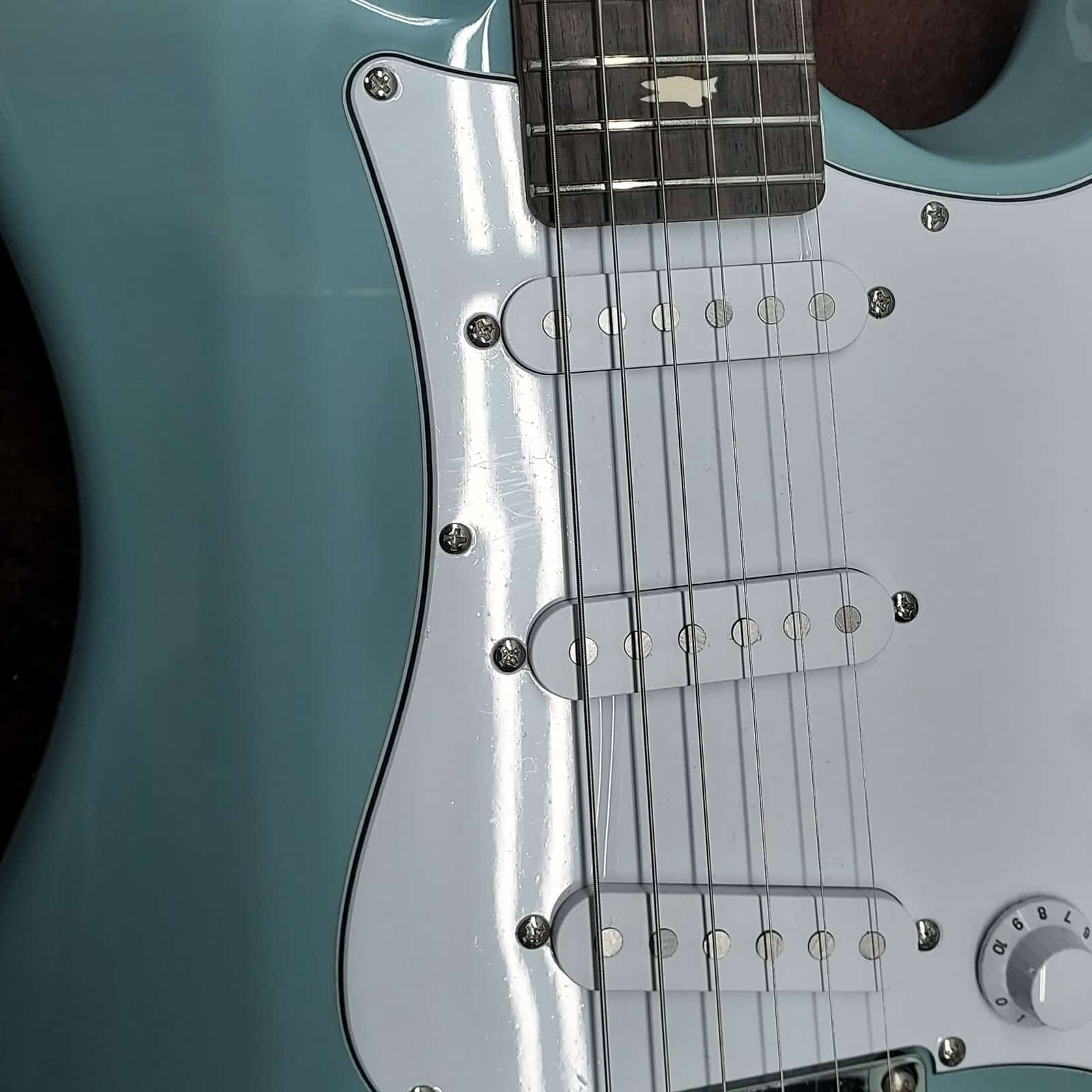 20240605_093235__73109