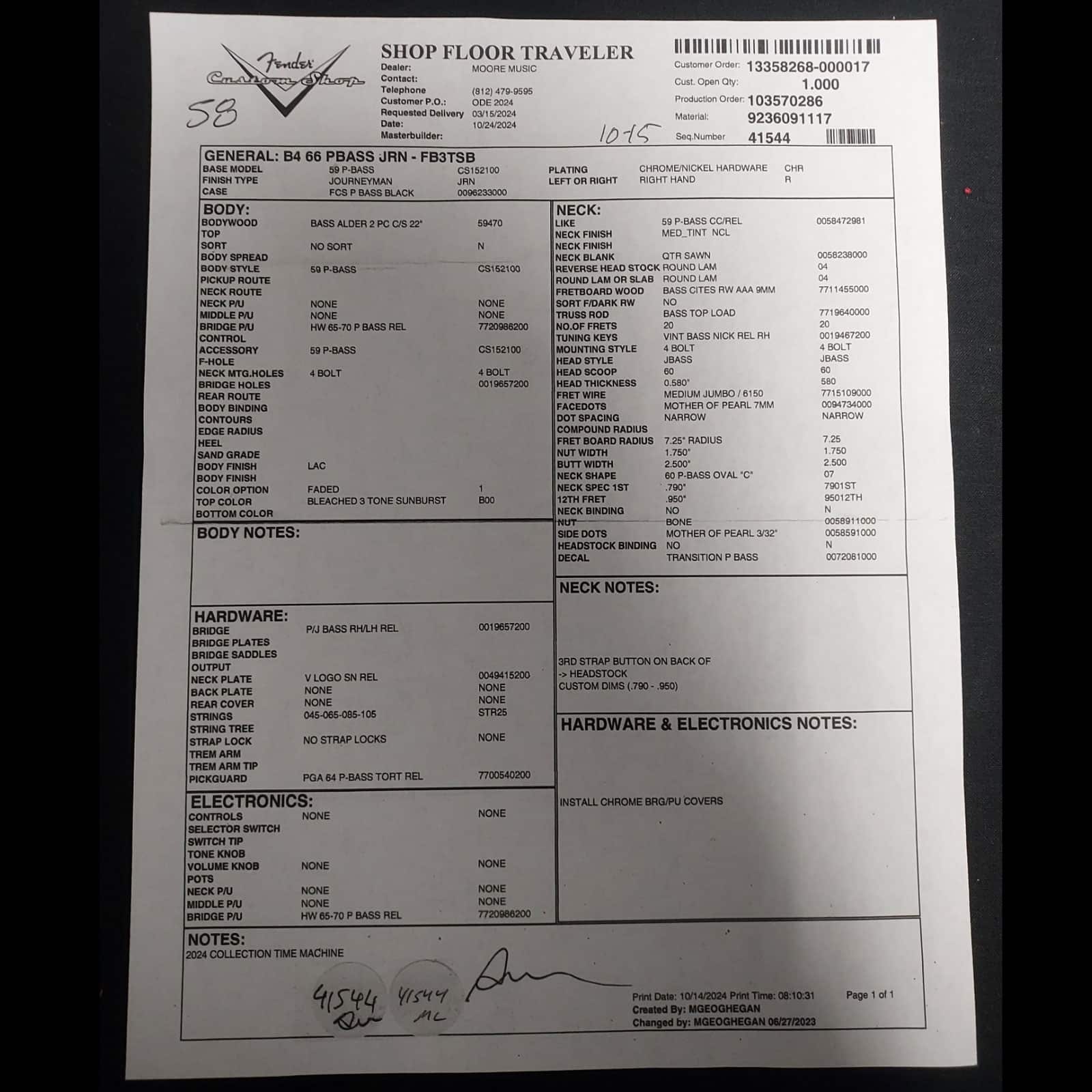 20241114_142326__00769