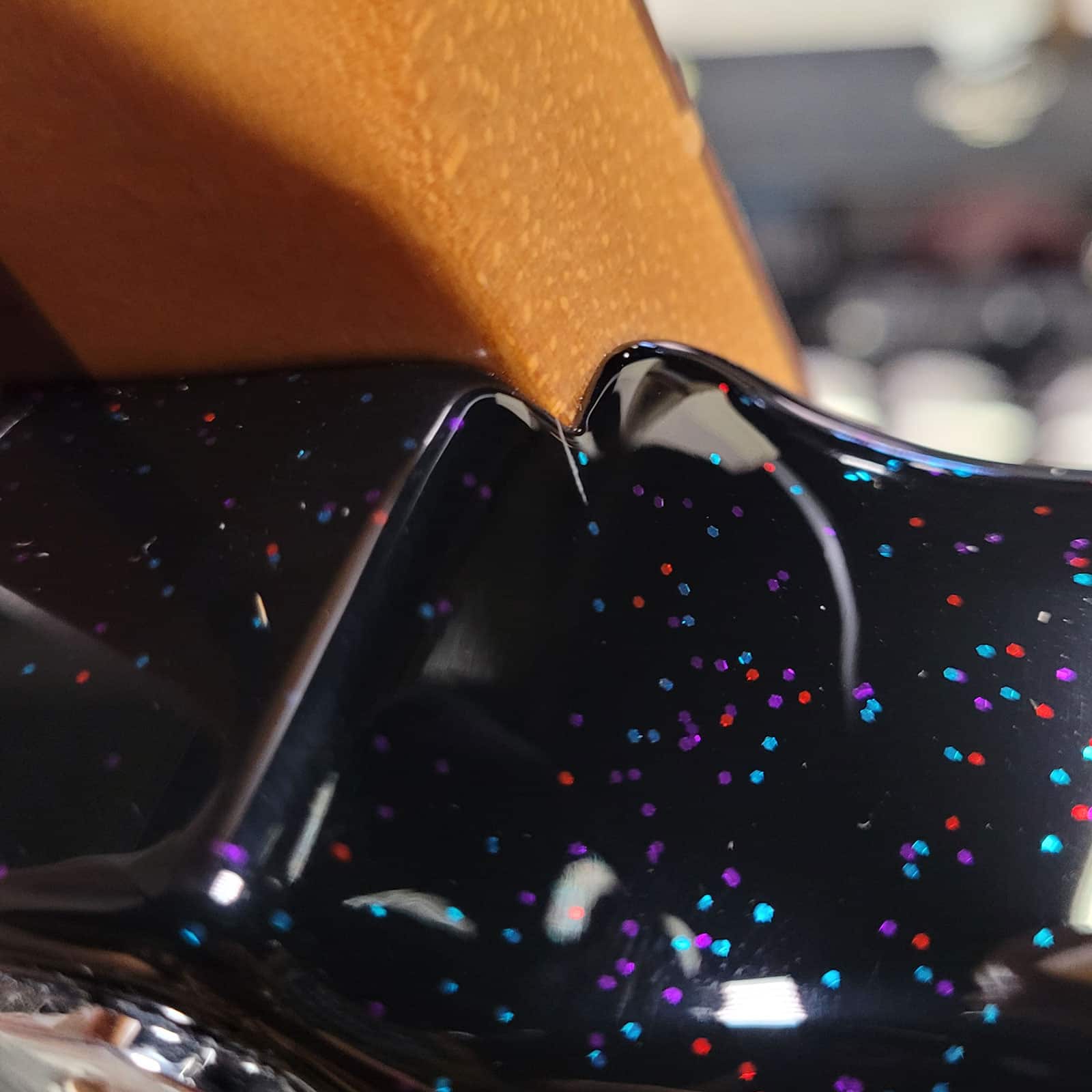 20250819_104537__31158