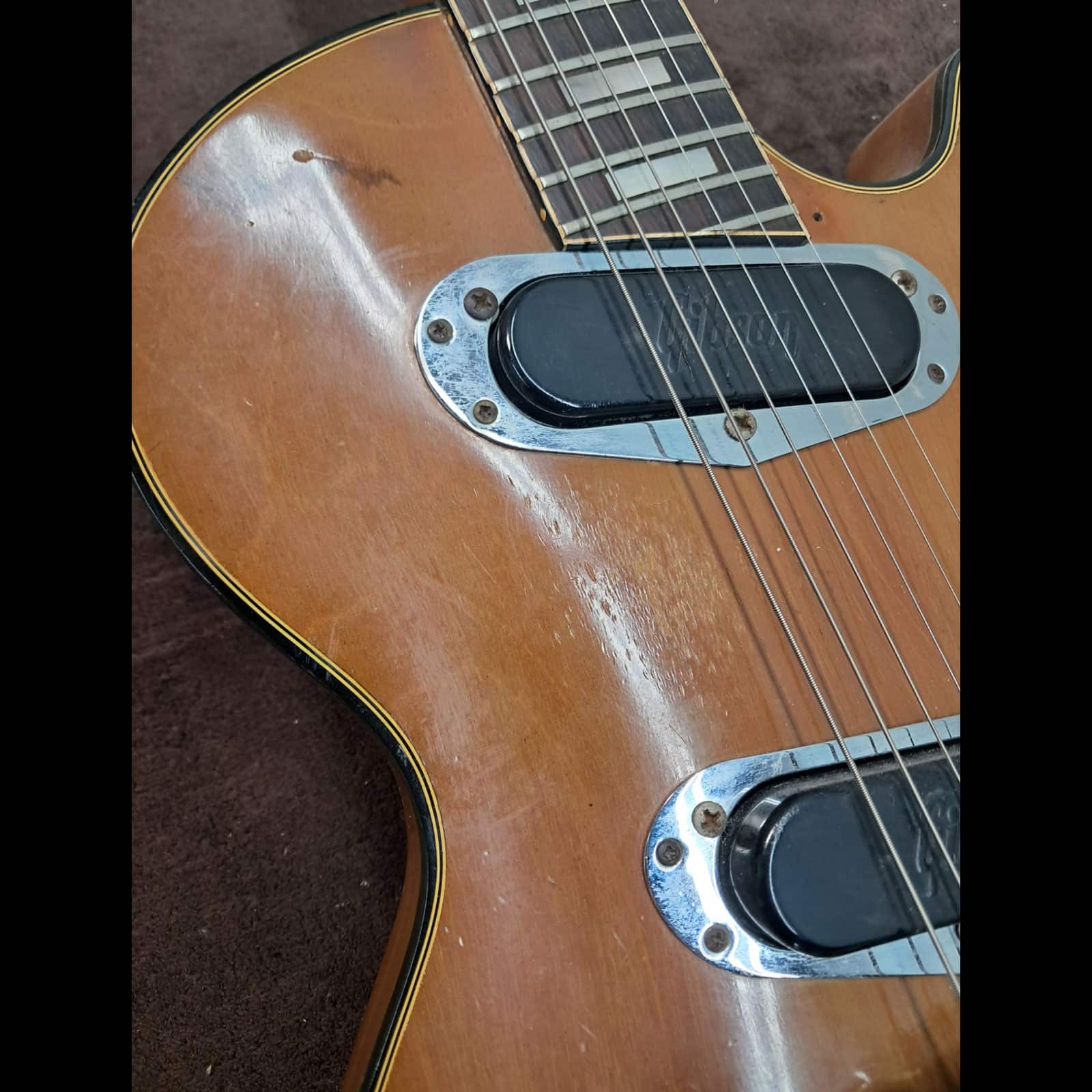 20250905_133030__61485