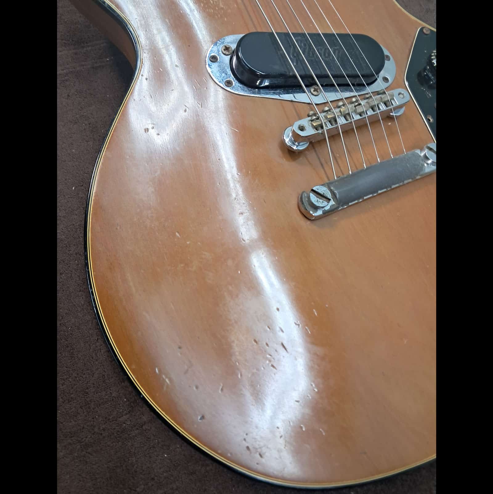 20250905_133034__69850