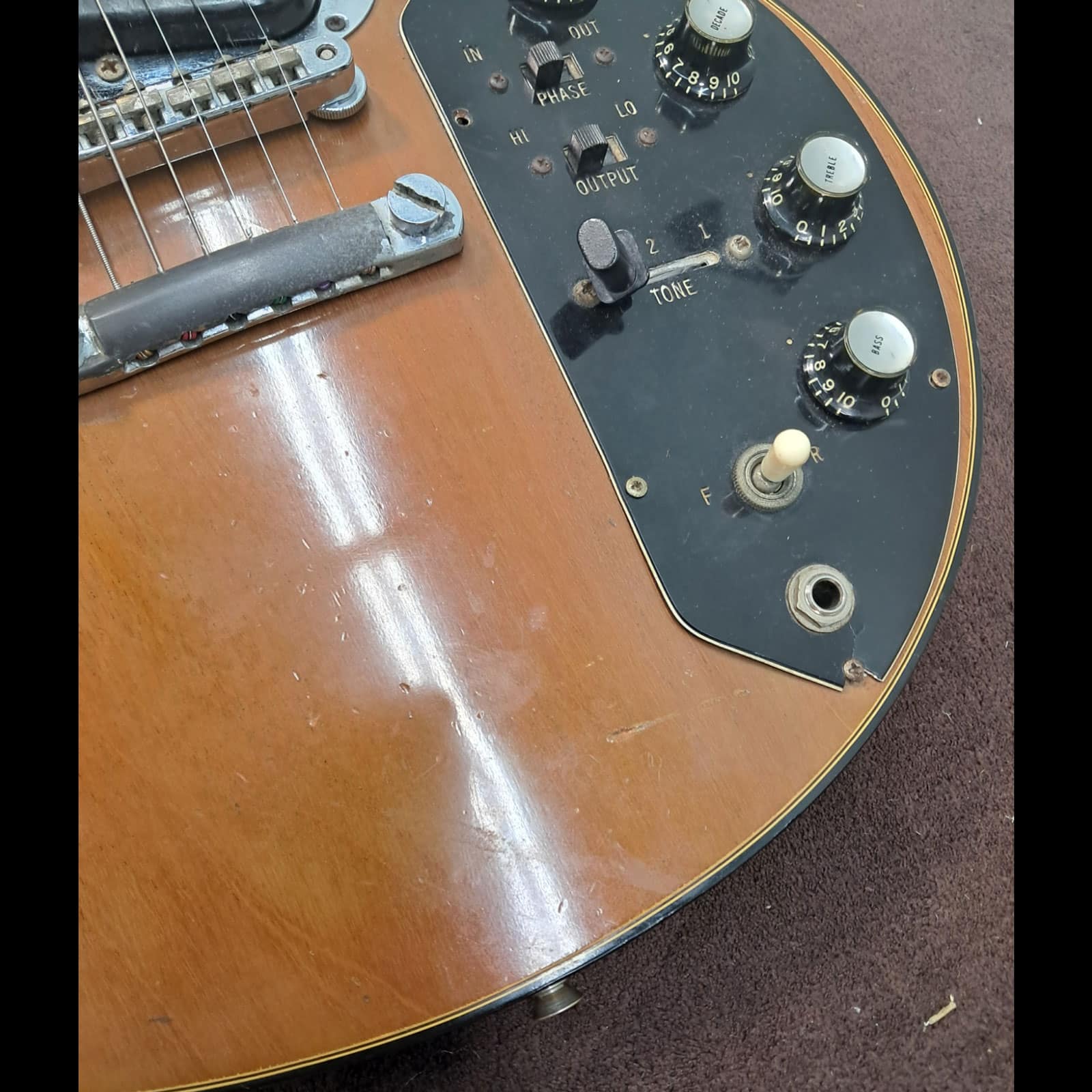 20250905_133040__15079