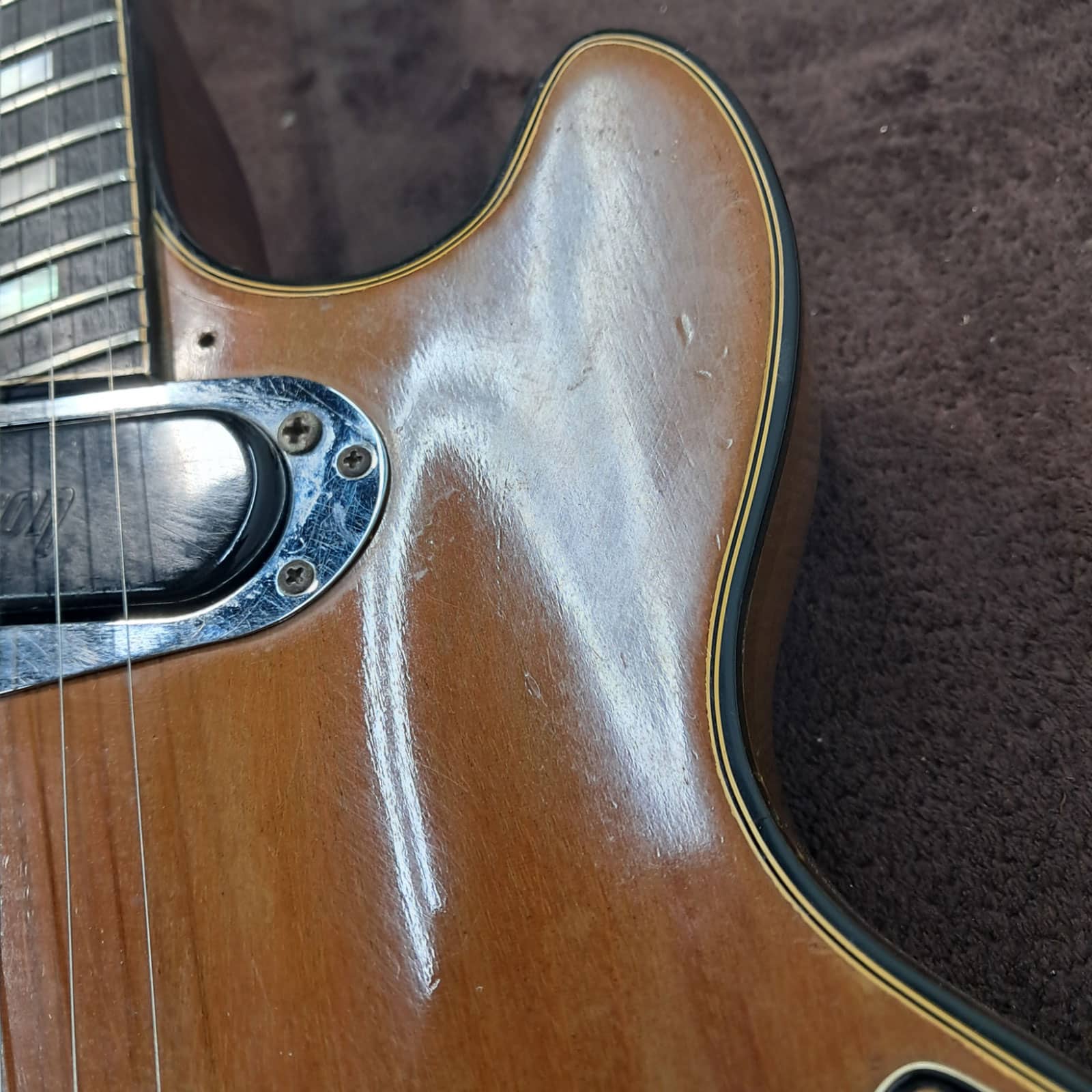 20250905_133050__21677