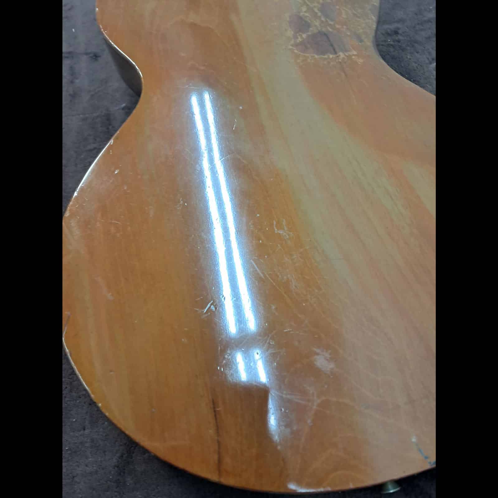 20250905_133107__12369