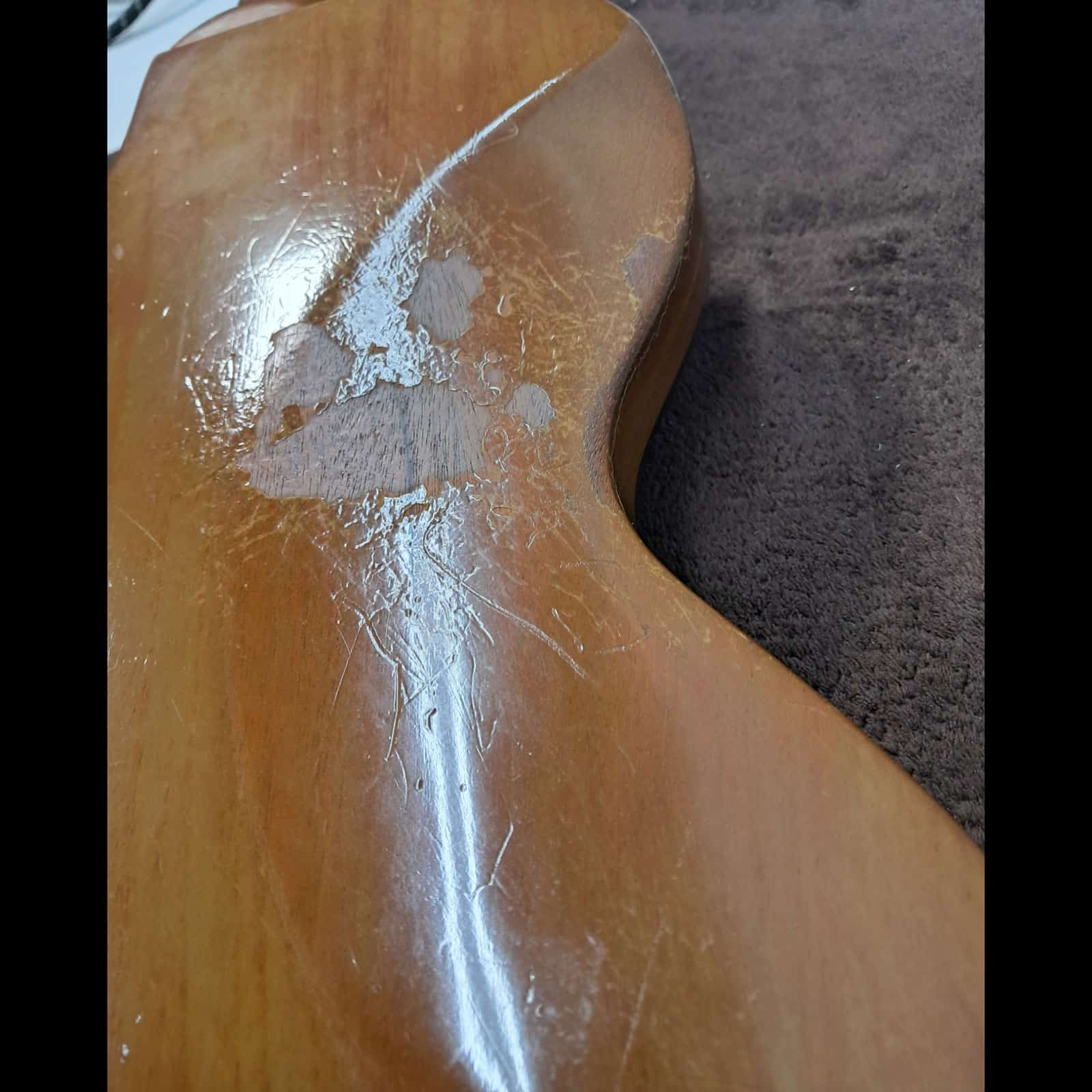 20250905_133123__94832