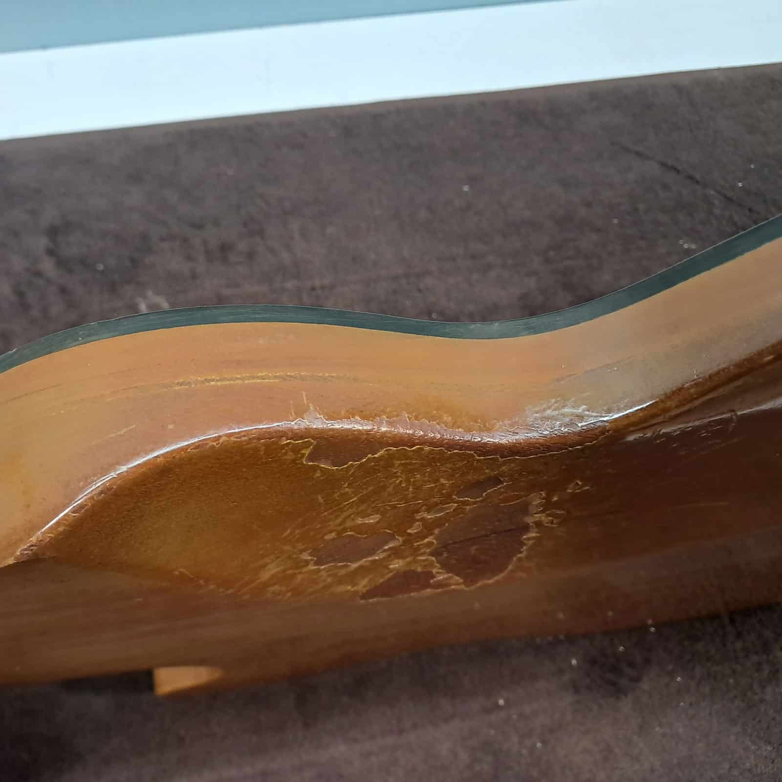 20250905_133149__67436