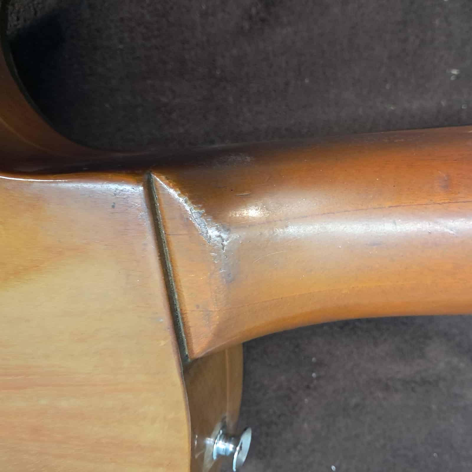 20250905_133212__07464