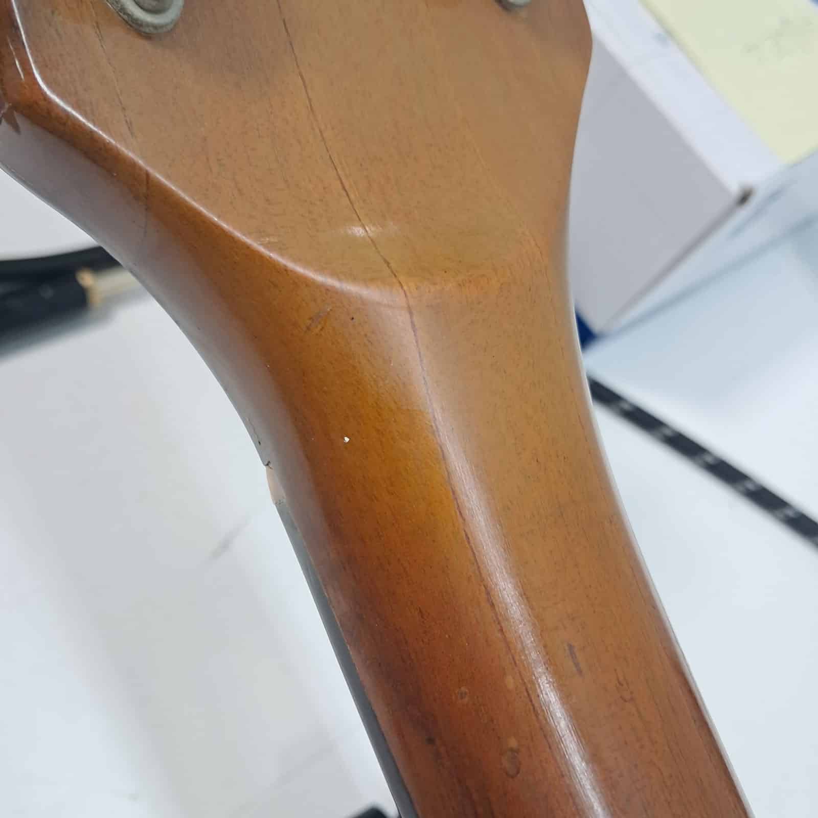 20250905_133238__32980