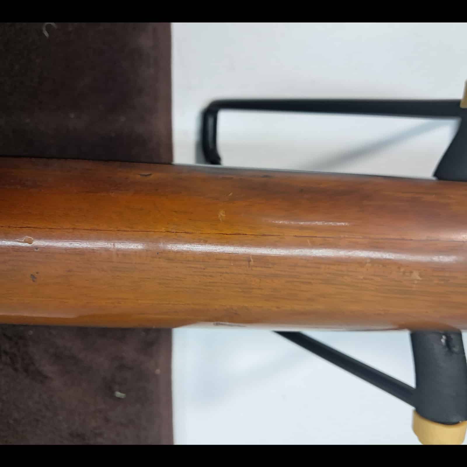 20250905_133247__27434