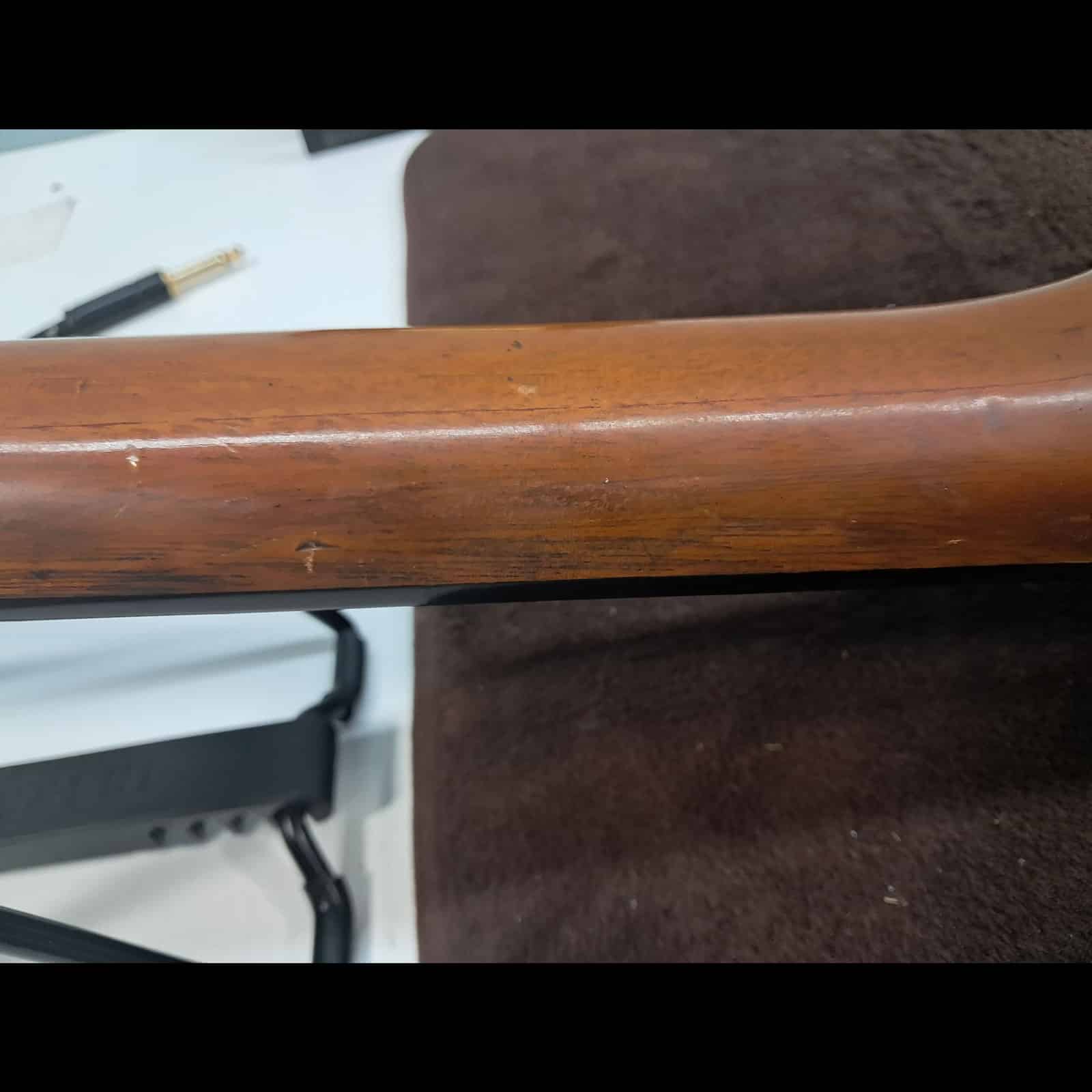 20250905_133257__08281