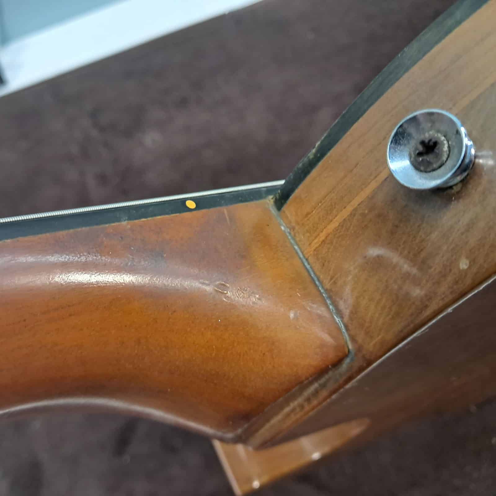 20250905_133304__98087