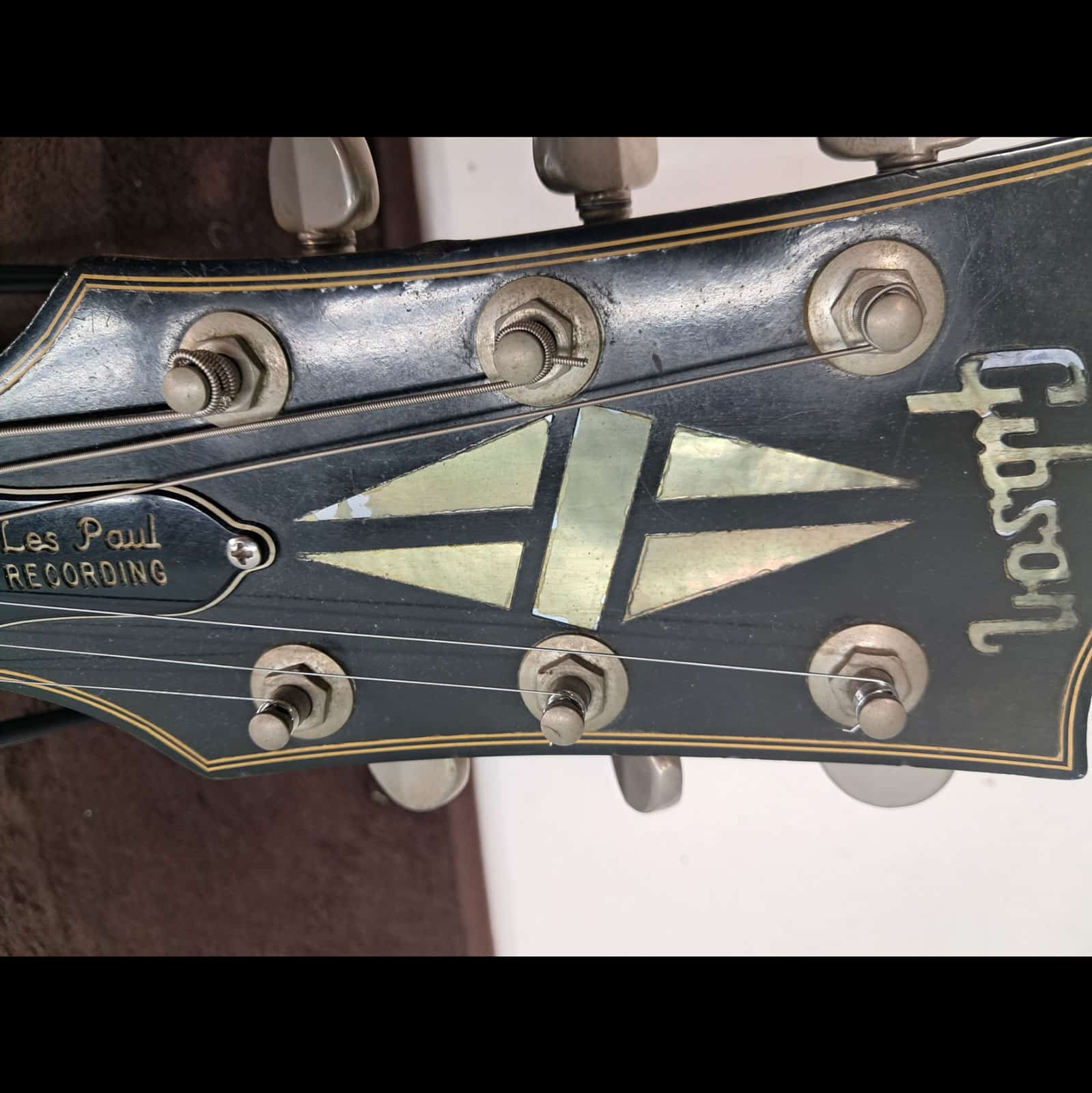 20250905_133326__84514