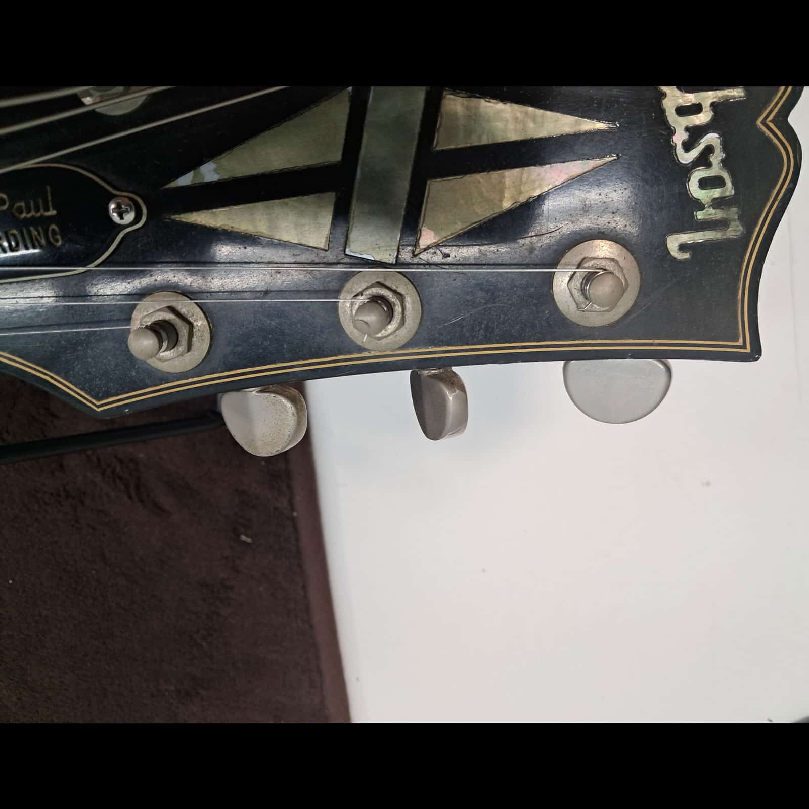 20250905_133330__41143