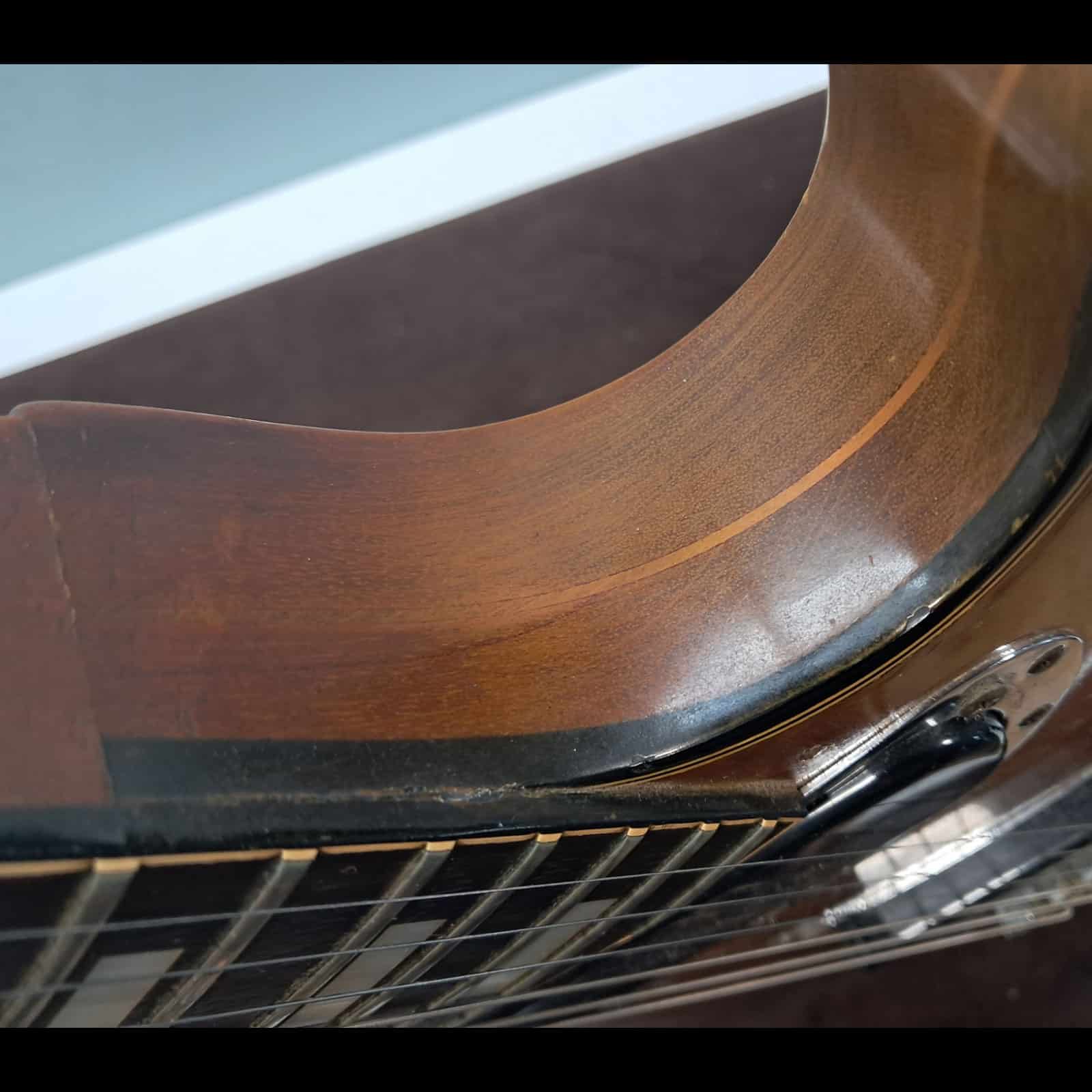 20250905_133457__89774