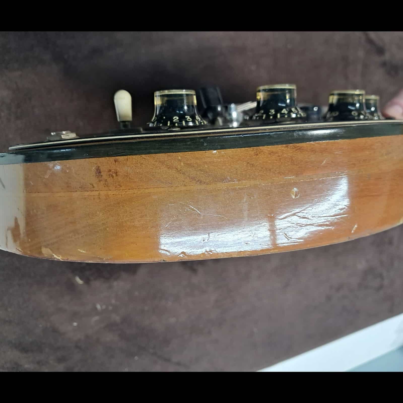 20250905_133602__05710