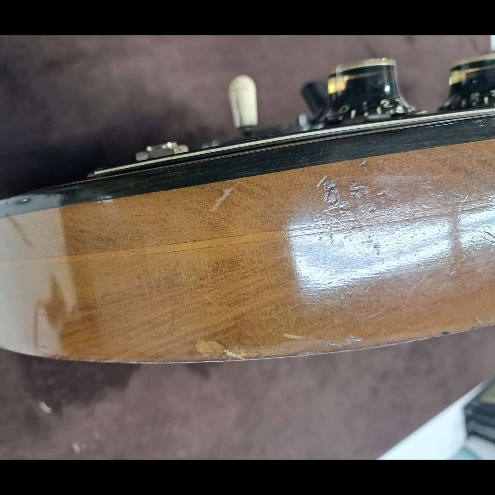 20250905_133605__77982