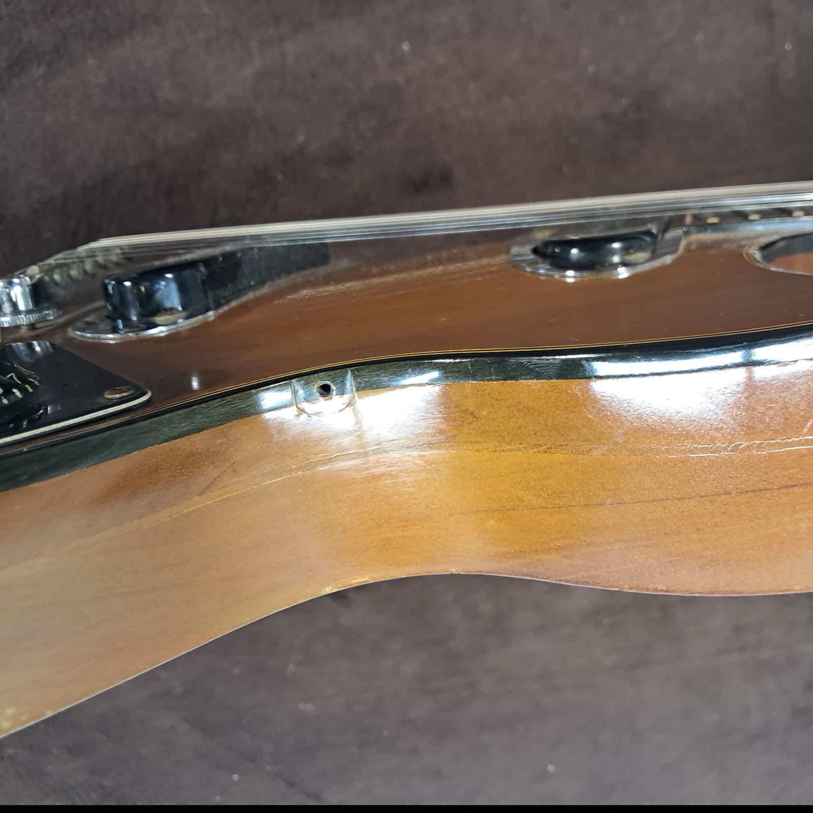 20250905_133610__07674