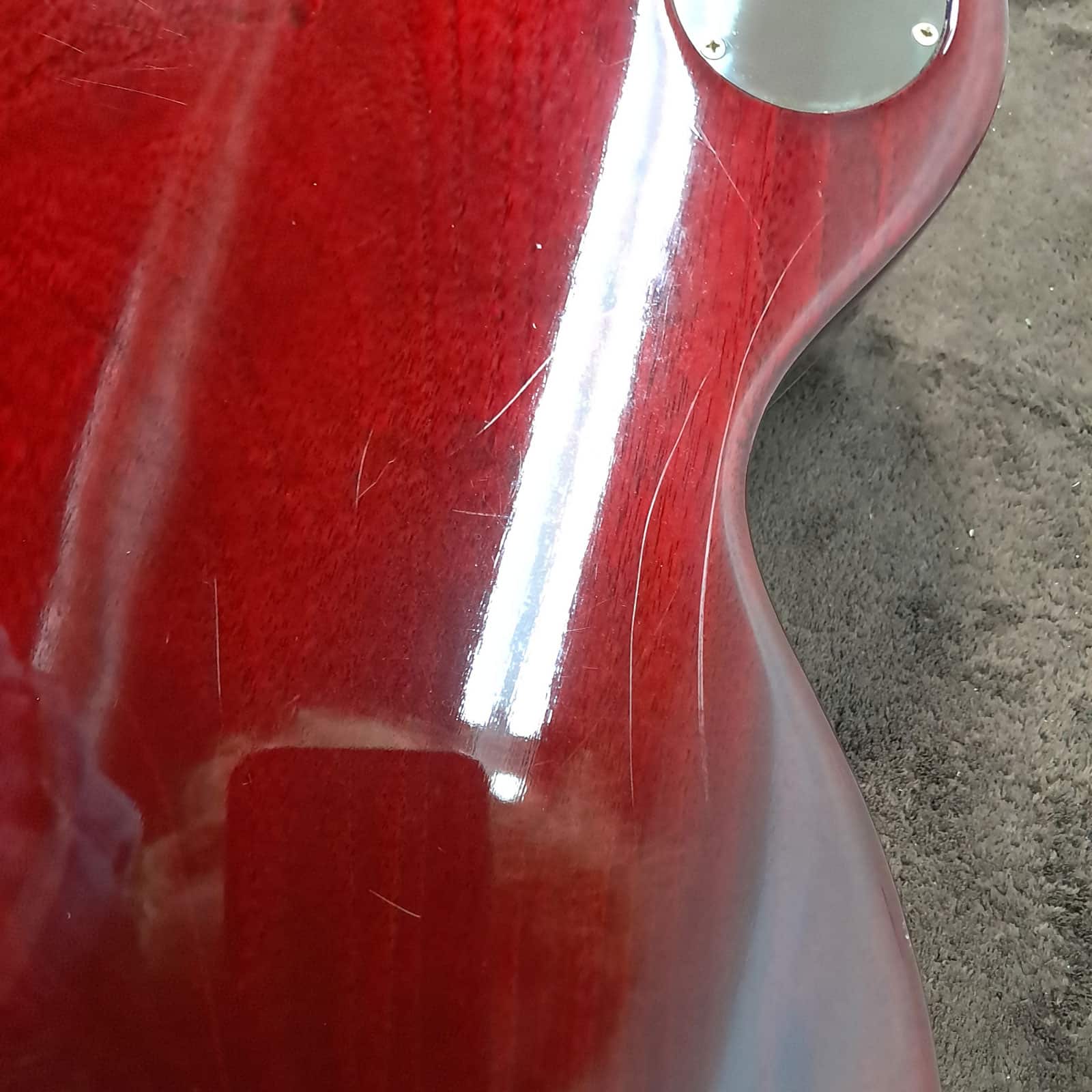 825654 paulページ 825654 paulページ PAUL ポールコンポーネント PCE STEM CAP | Snatch