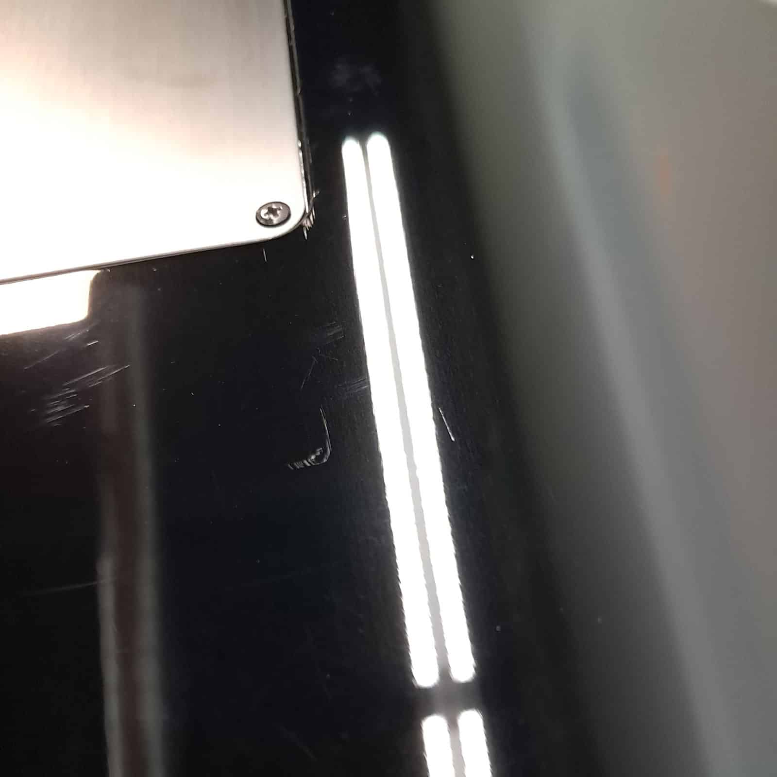 20251010_122025-2025_10_13-16_14_03-UTC__59255