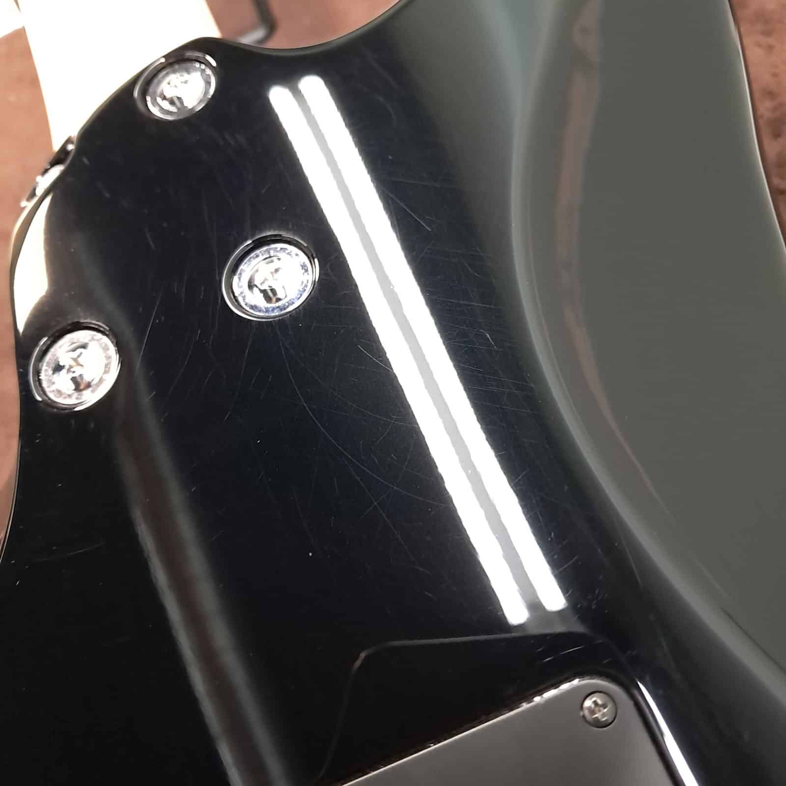 20251010_122040-2025_10_13-16_14_03-UTC__35610