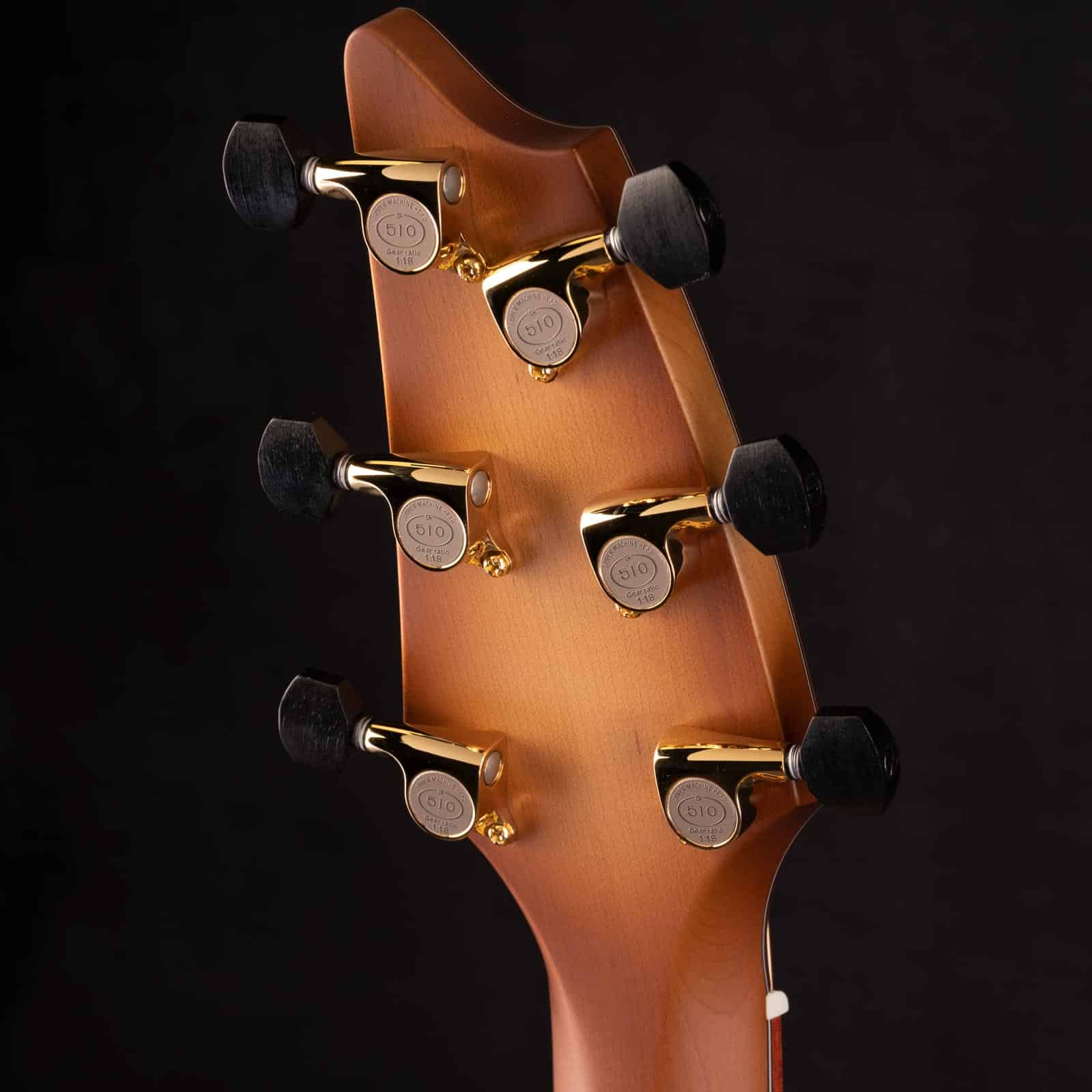 BREEDLOVE-KING-KOA-30TH-ANNV-CONCERT-CE-KOA-KOA-LIMITED-EDITION-27154-back-head__19765