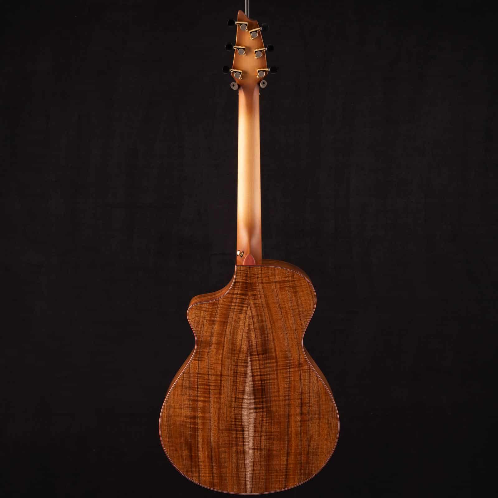 BREEDLOVE-KING-KOA-30TH-ANNV-CONCERT-CE-KOA-KOA-LIMITED-EDITION-27154-back__70288