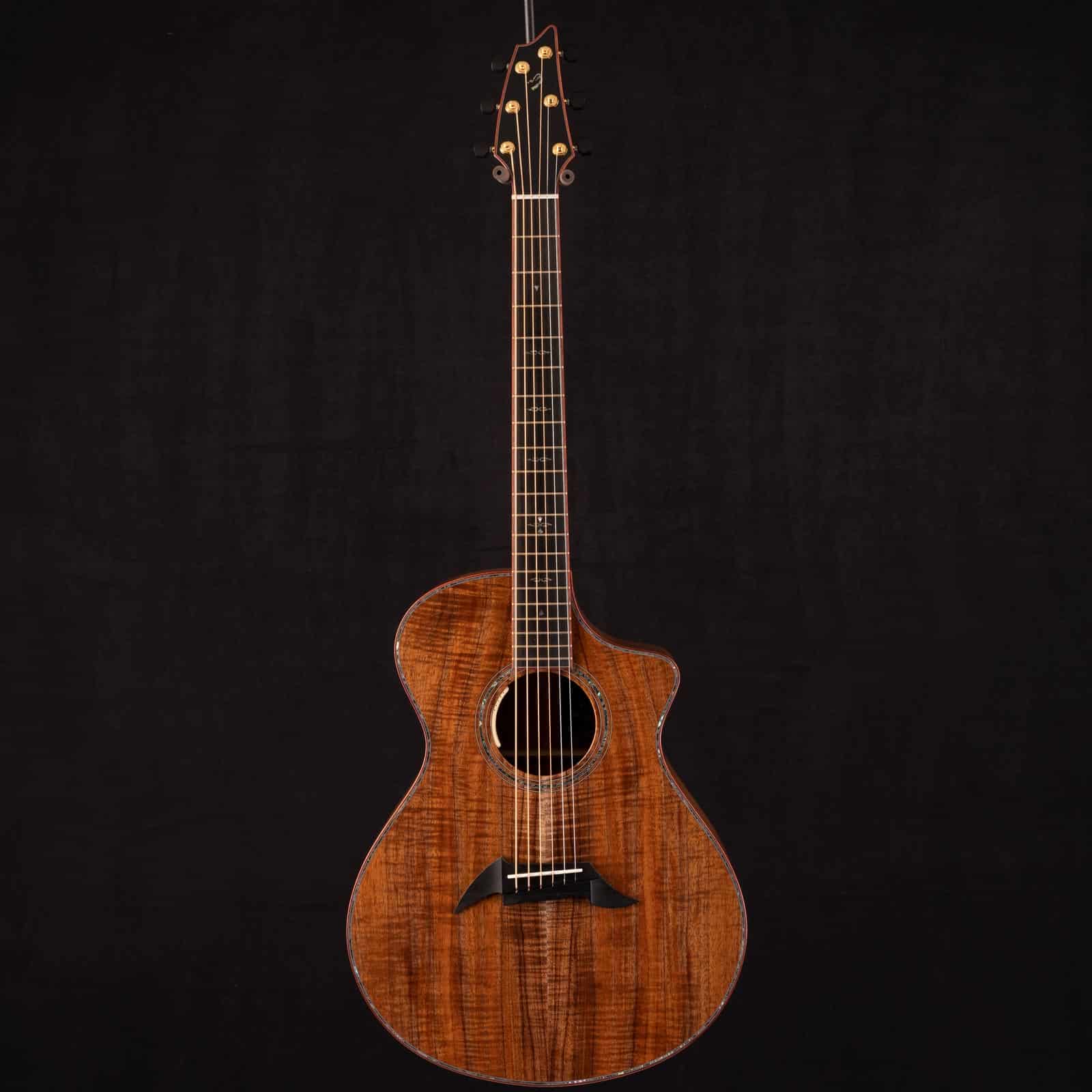 BREEDLOVE-KING-KOA-30TH-ANNV-CONCERT-CE-KOA-KOA-LIMITED-EDITION-27154-front__03969