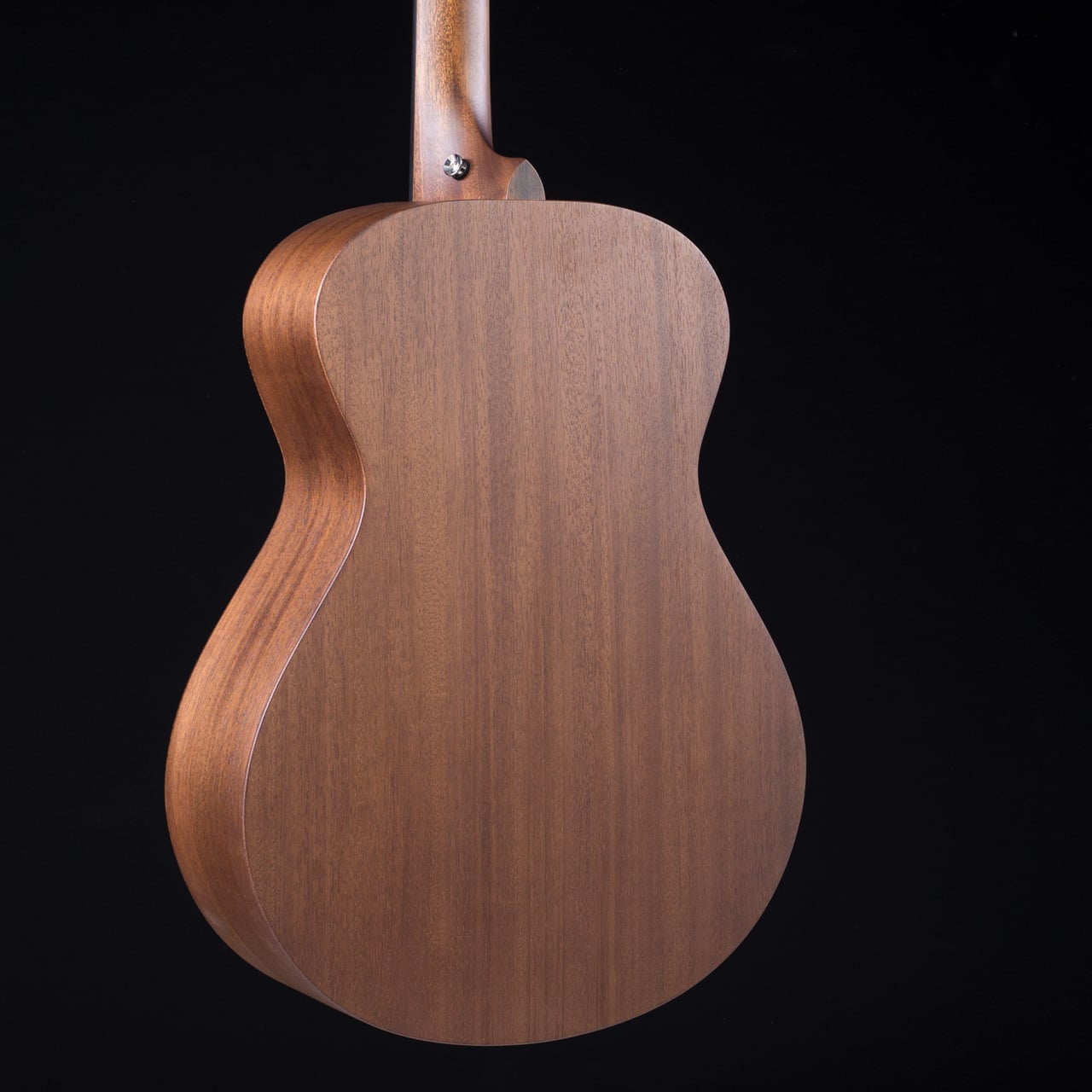 Breedlove-USA-Concert-Moonlight-E_21893_Angle-Back__32428