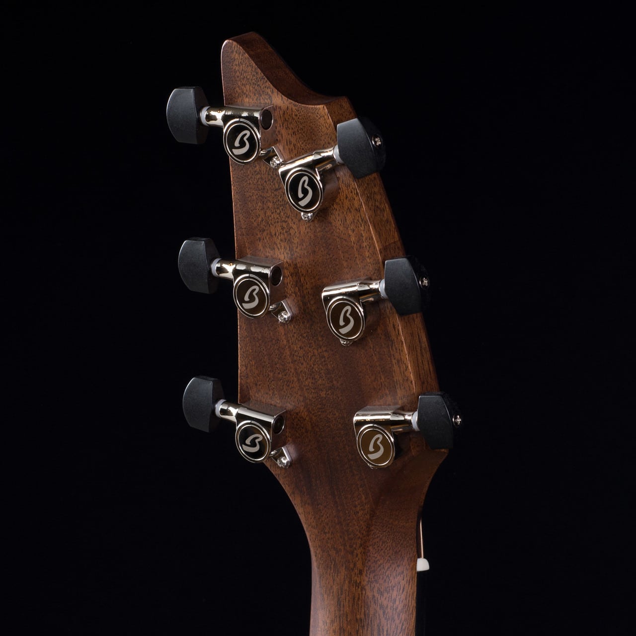 Breedlove-USA-Concert-Moonlight-E_21893_Back-Head__63659