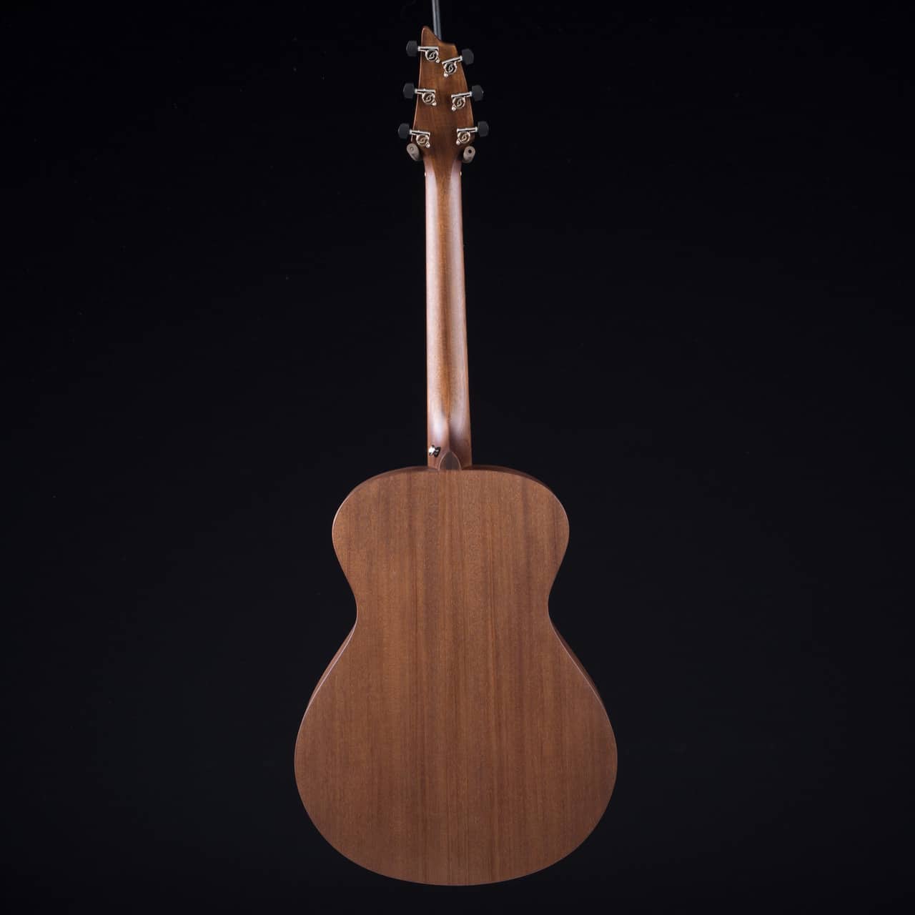 Breedlove-USA-Concert-Moonlight-E_21893_Full-Body-Back__08570