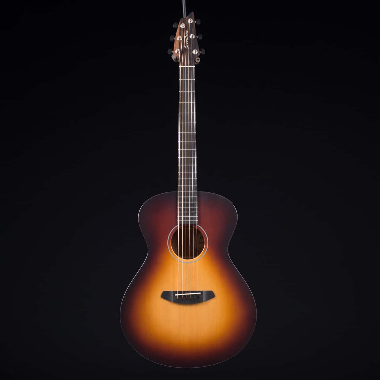 Breedlove-USA-Concert-Moonlight-E_21893_Full-Body__20501