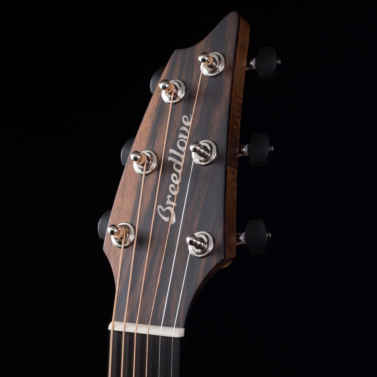 Breedlove-USA-Concert-Moonlight-E_21893_Head__12389