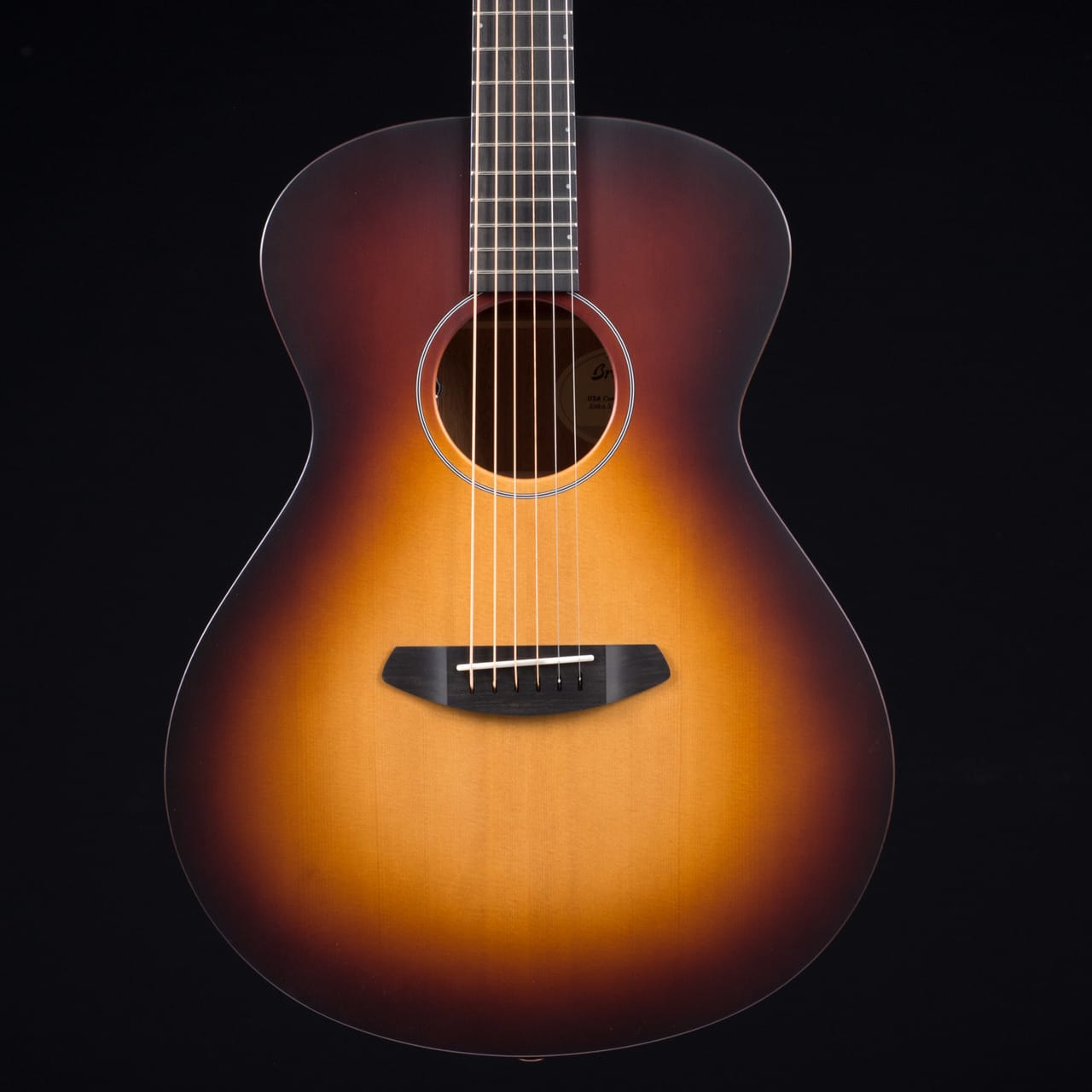 Breedlove-USA-Concert-Moonlight-E_21893_Main-Shot__28138