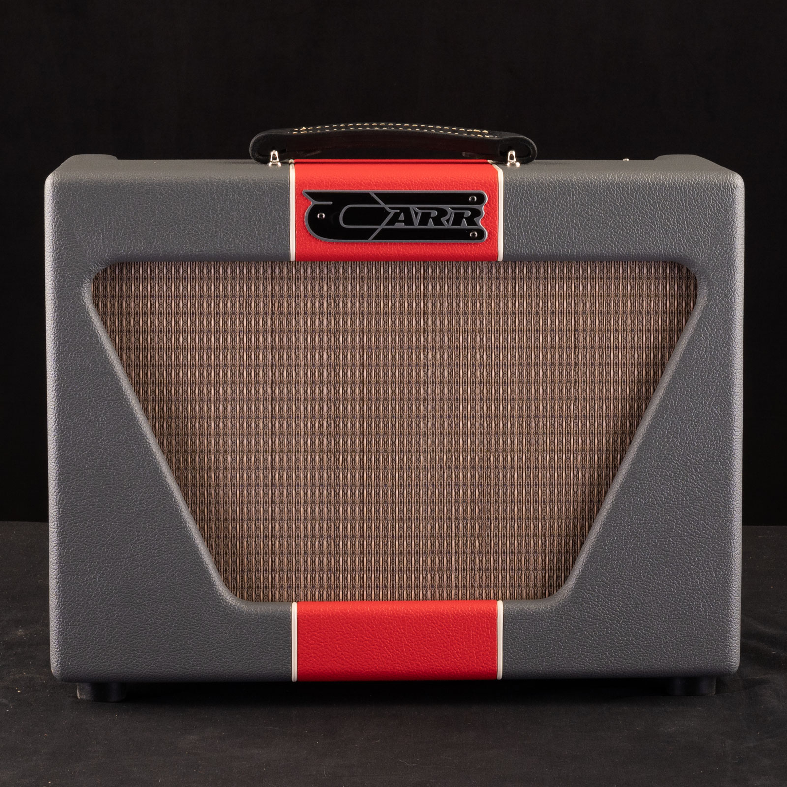 CARR-SUPER-BEE-1-10-COMBO-GREYRED-front__09705