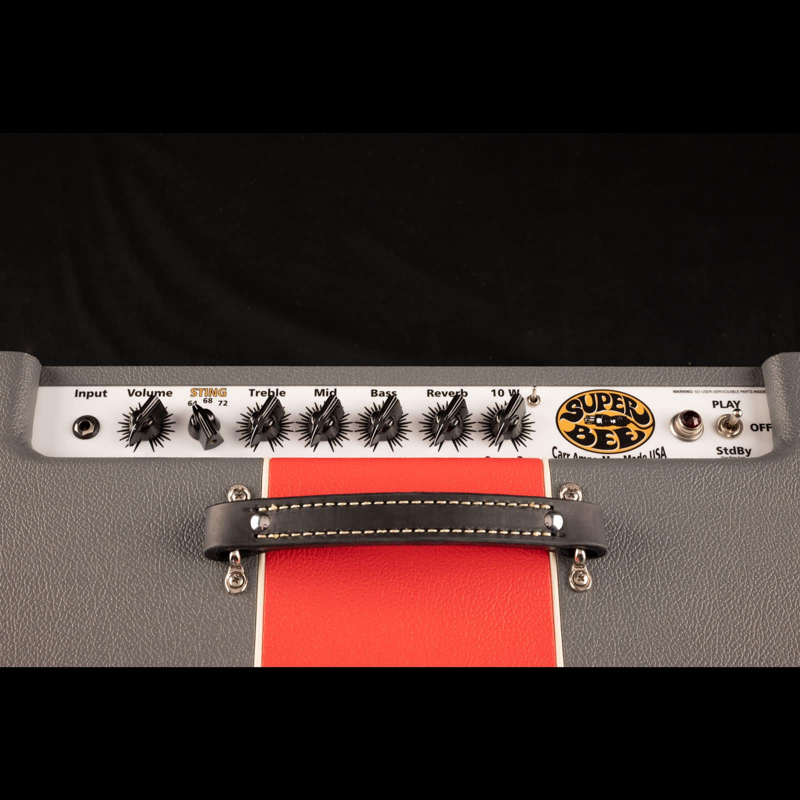 CARR-SUPER-BEE-1-10-COMBO-GREYRED-top__43598