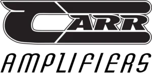 CARR_Amps_white-02