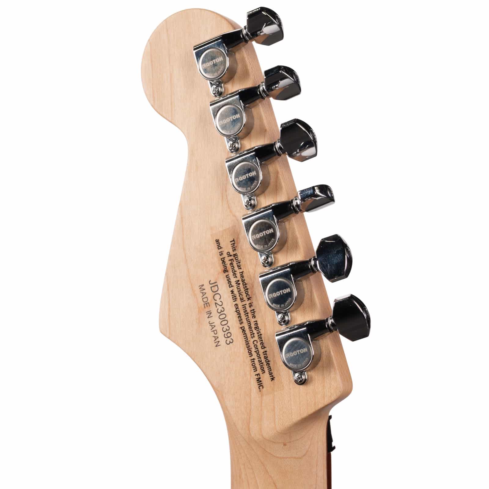 CHARVEL-SAN-DIMAS-STYLE-1-HSH-FR-GREEN-WSC-JDC2300393-U-backe-had__91421