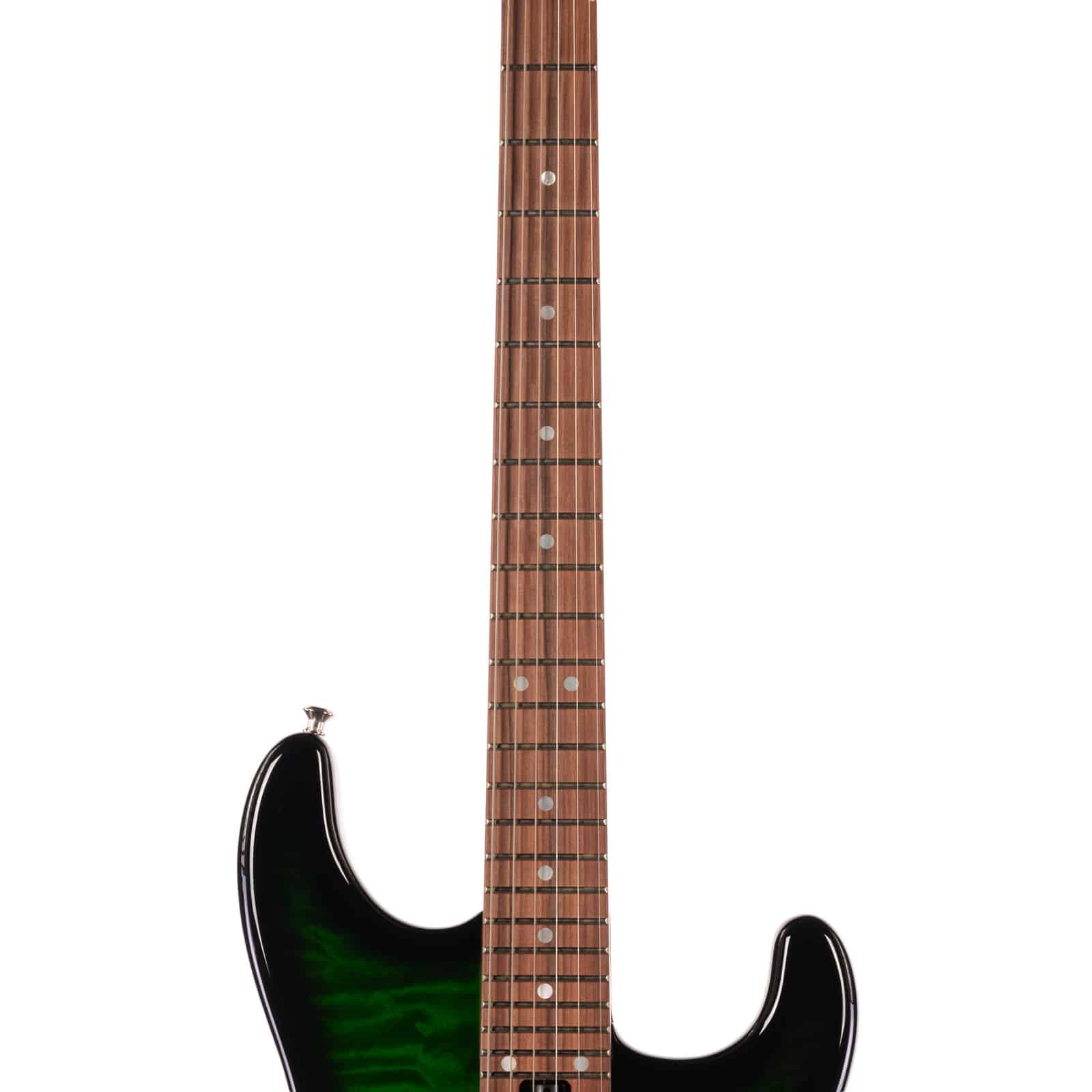CHARVEL-SAN-DIMAS-STYLE-1-HSH-FR-GREEN-WSC-JDC2300393-U-neck__81198