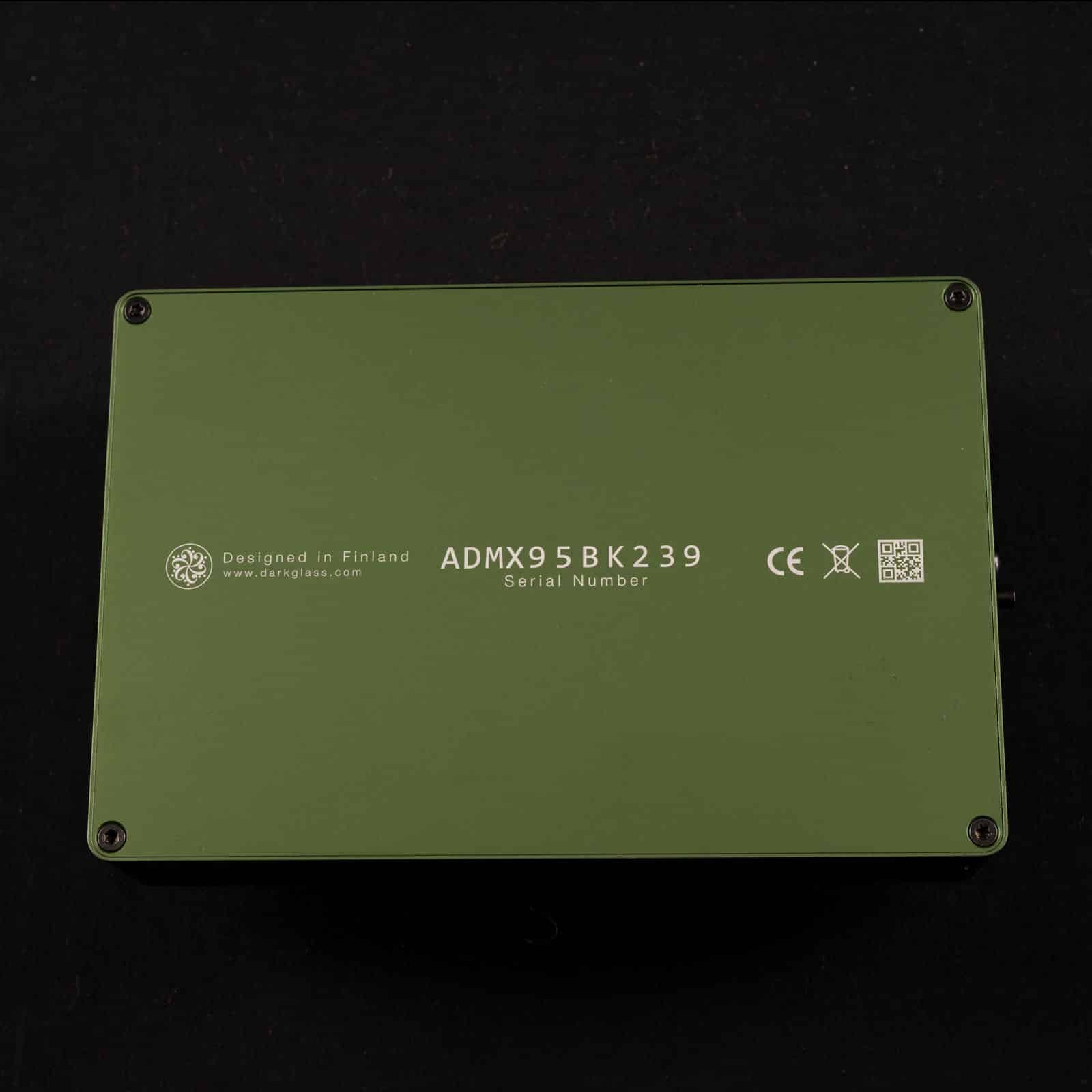 DARKGLASS-ADAM-OD-U-b__74785