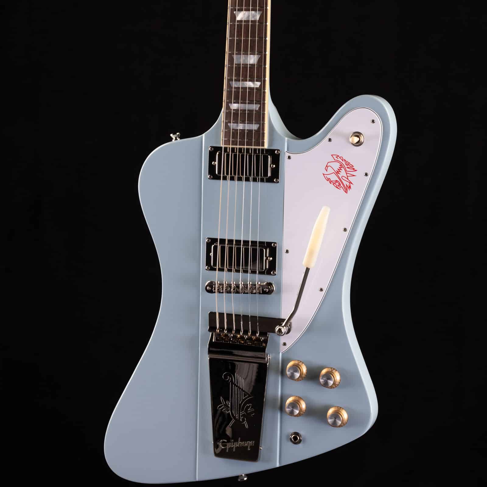 EPIP-1963-FIREBIRD-V-MAESTRO-VIBROLA-FROST-BLUE-NICKEL-24091530186-angel-rihgt__44943