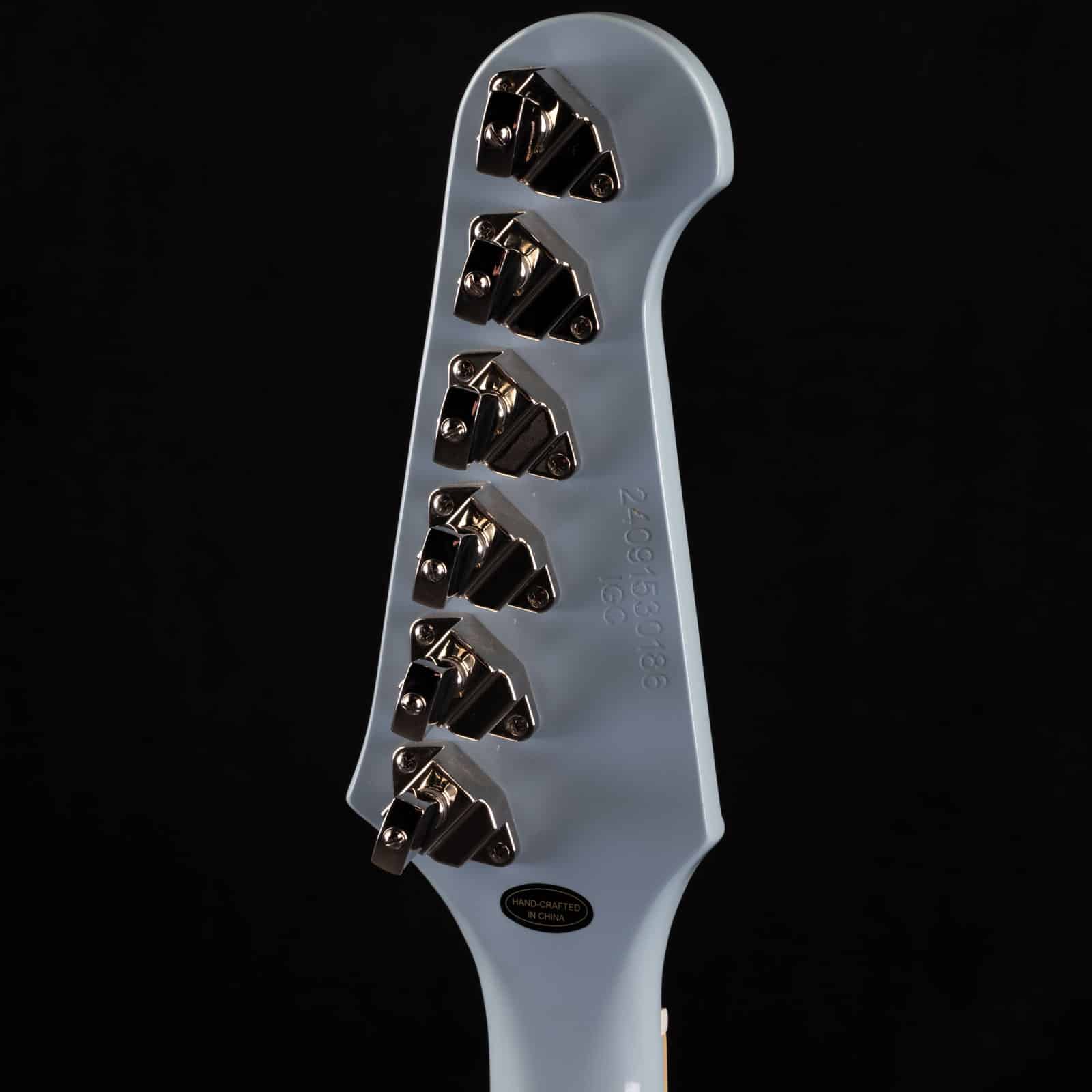 EPIP-1963-FIREBIRD-V-MAESTRO-VIBROLA-FROST-BLUE-NICKEL-24091530186-back-head__65138