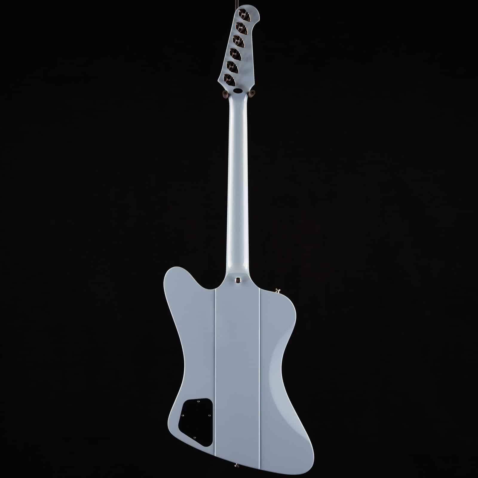 EPIP-1963-FIREBIRD-V-MAESTRO-VIBROLA-FROST-BLUE-NICKEL-24091530186-back__60616