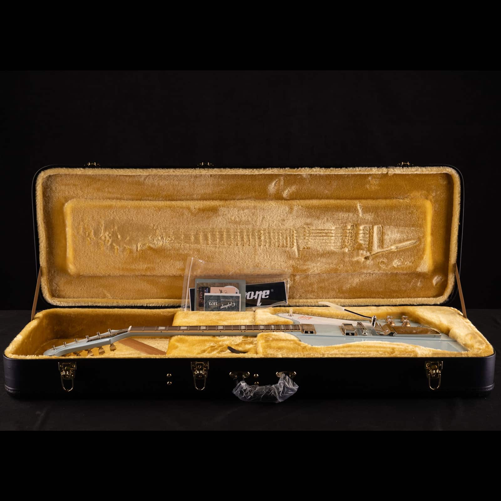 EPIP-1963-FIREBIRD-V-MAESTRO-VIBROLA-FROST-BLUE-NICKEL-24091530186-case__78837