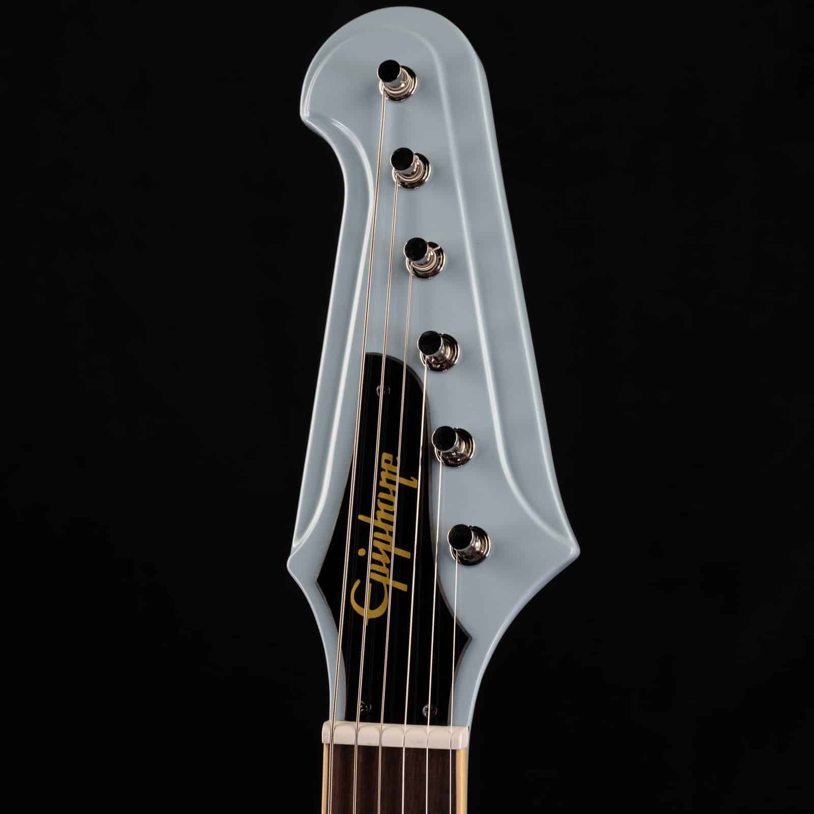 EPIP-1963-FIREBIRD-V-MAESTRO-VIBROLA-FROST-BLUE-NICKEL-24091530186-front-head__55742