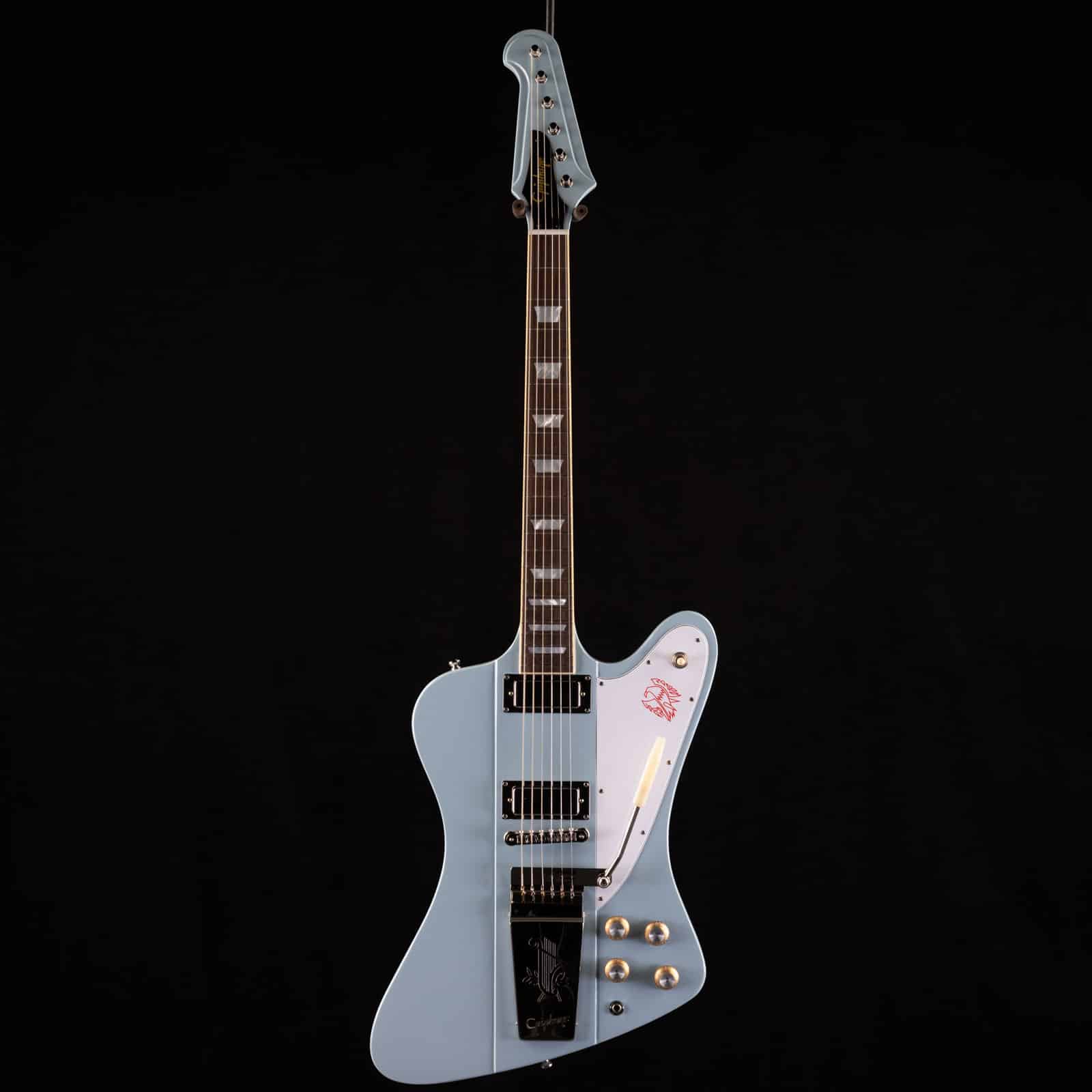 EPIP-1963-FIREBIRD-V-MAESTRO-VIBROLA-FROST-BLUE-NICKEL-24091530186-front__14825