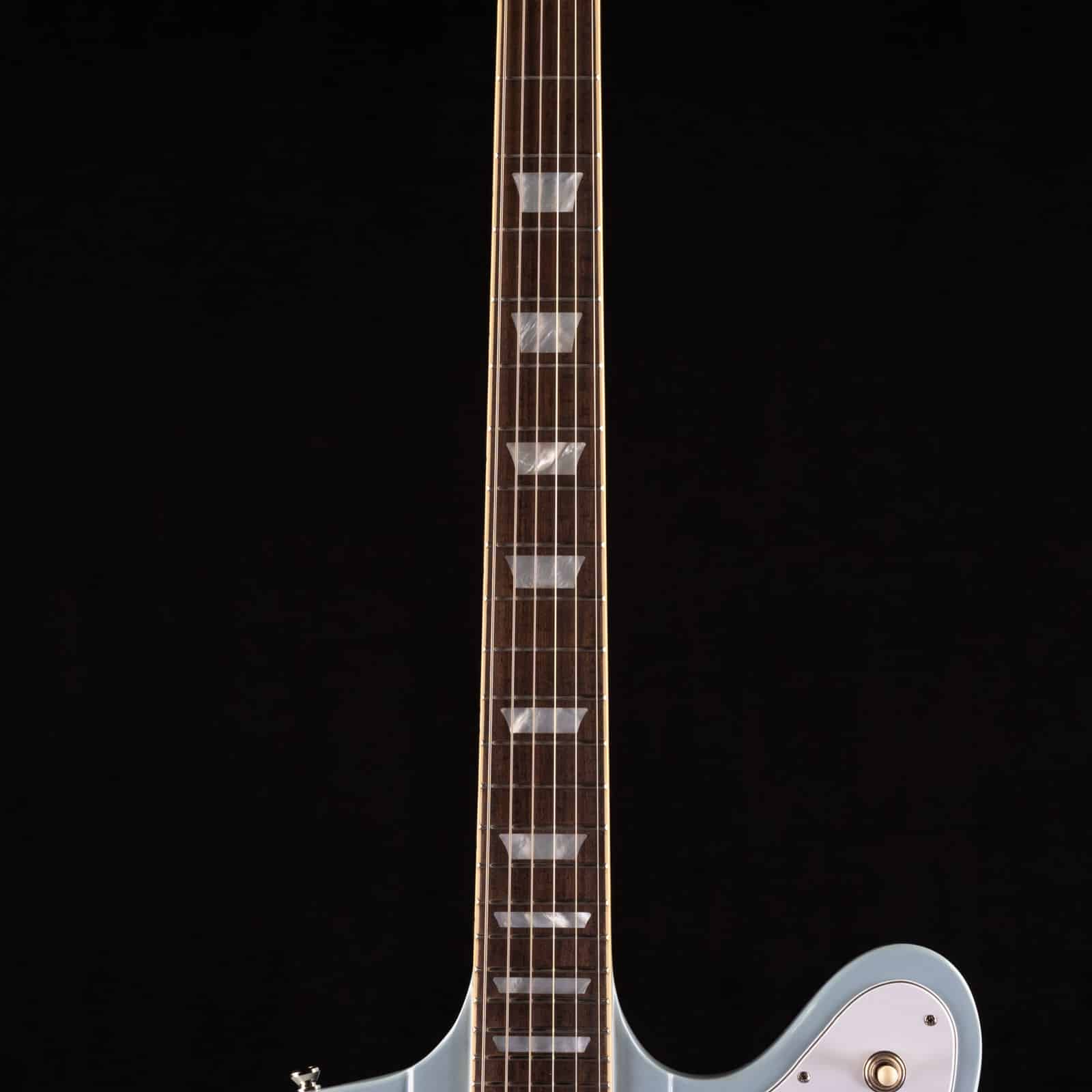 EPIP-1963-FIREBIRD-V-MAESTRO-VIBROLA-FROST-BLUE-NICKEL-24091530186-neck__87684