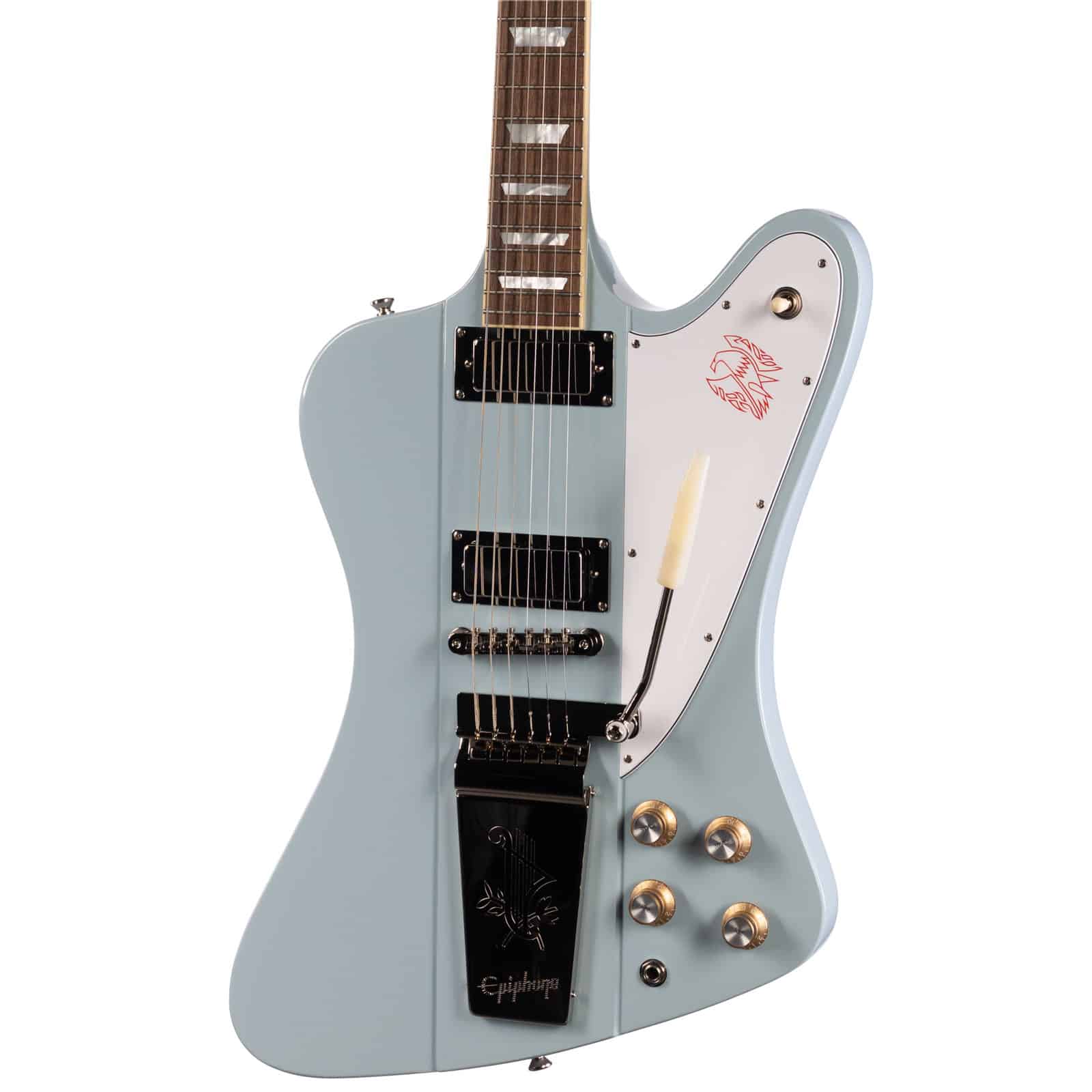 EPIP-1963-FIREBIRD-V-MAESTRO-VIBROLA-FROST-BLUE-NICKEL-25011529167-angel-righy__95634